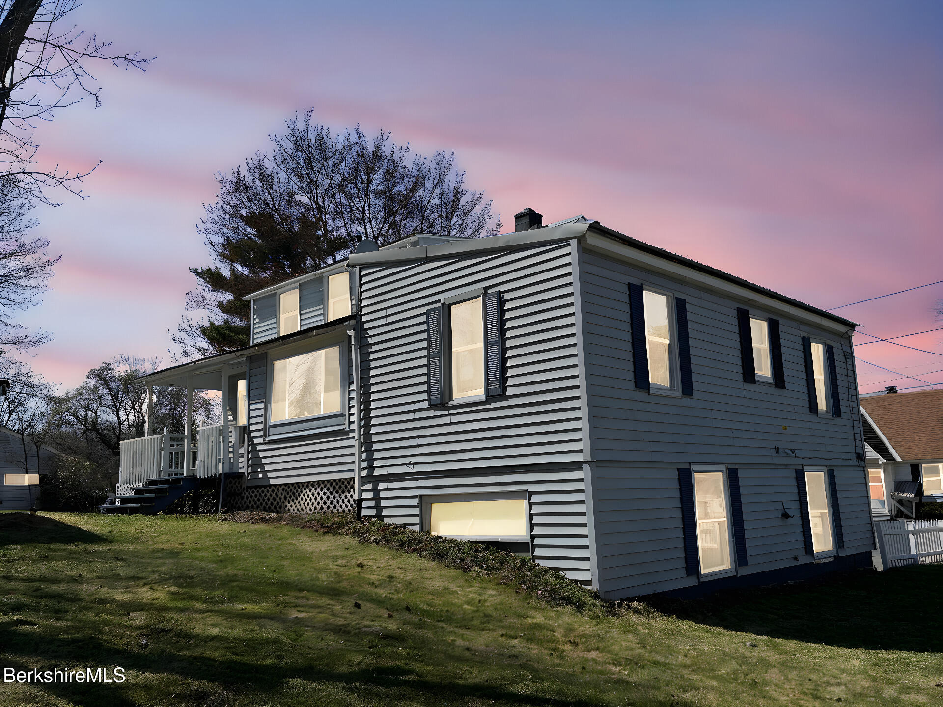20 White Oaks Rd, Williamstown, Massachusetts image 47