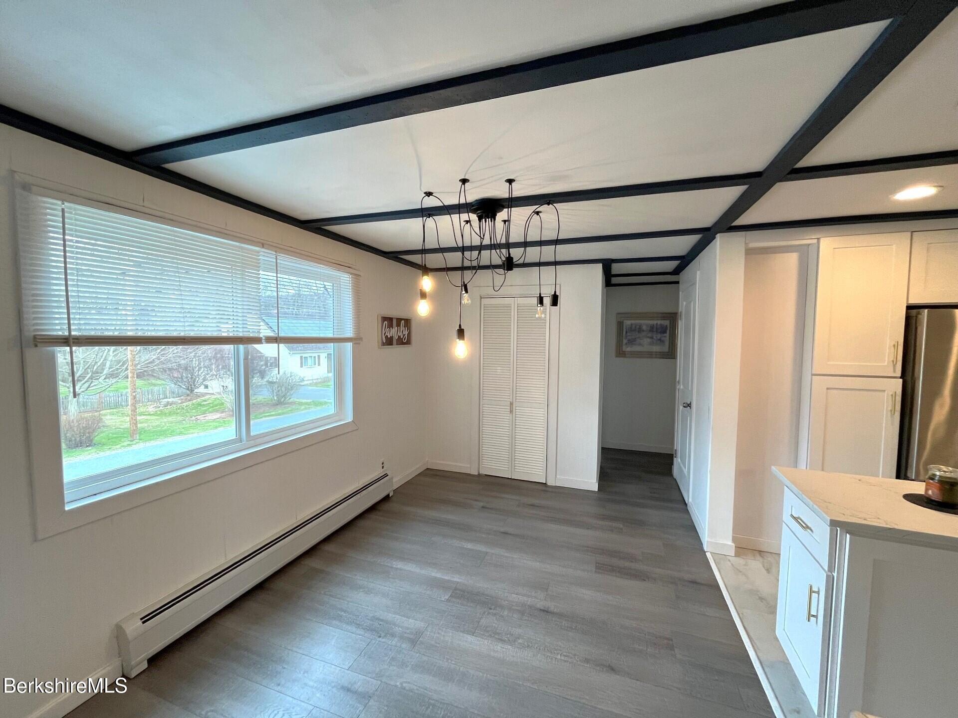 20 White Oaks Rd, Williamstown, Massachusetts image 16