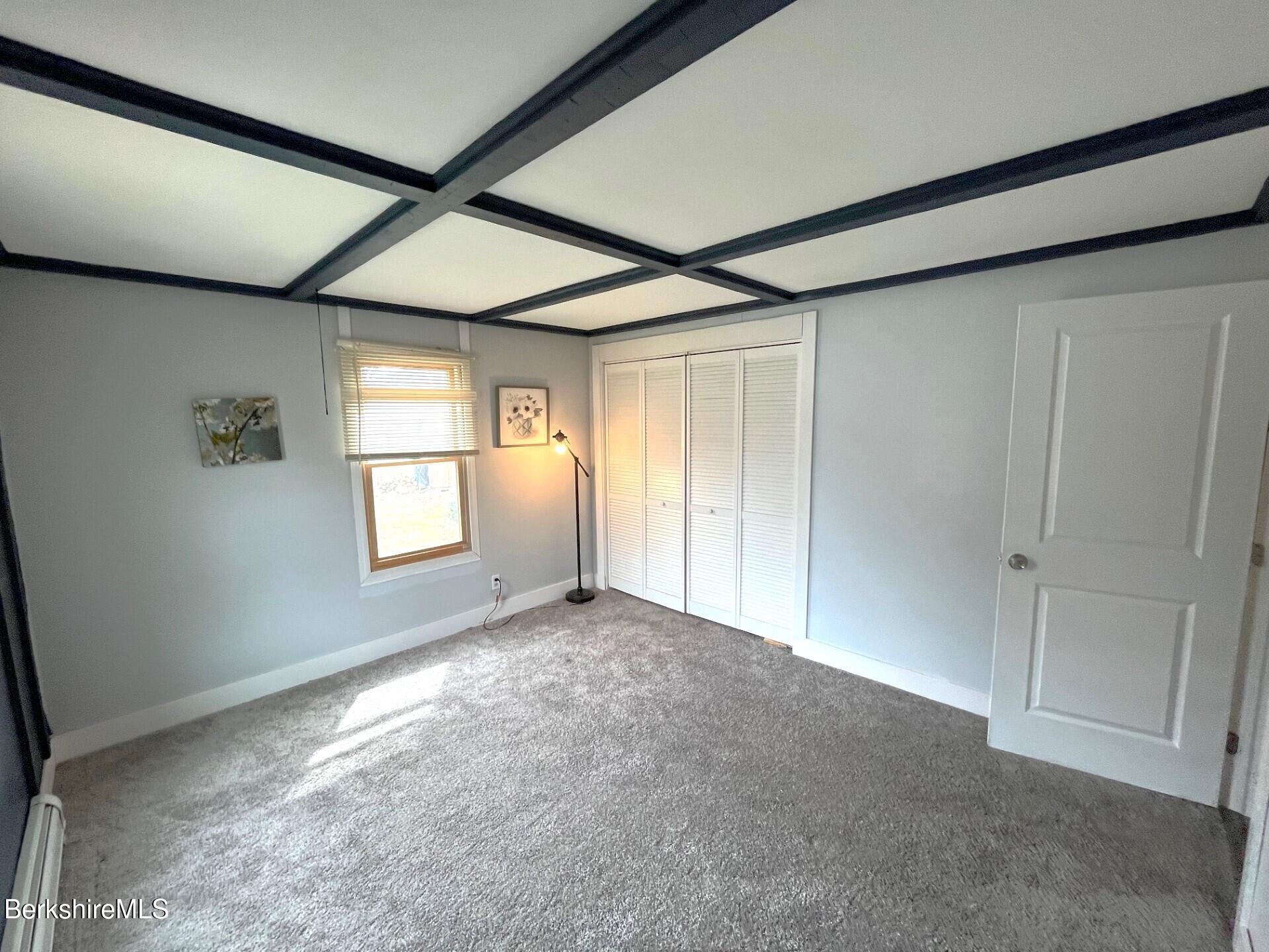 20 White Oaks Rd, Williamstown, Massachusetts image 28