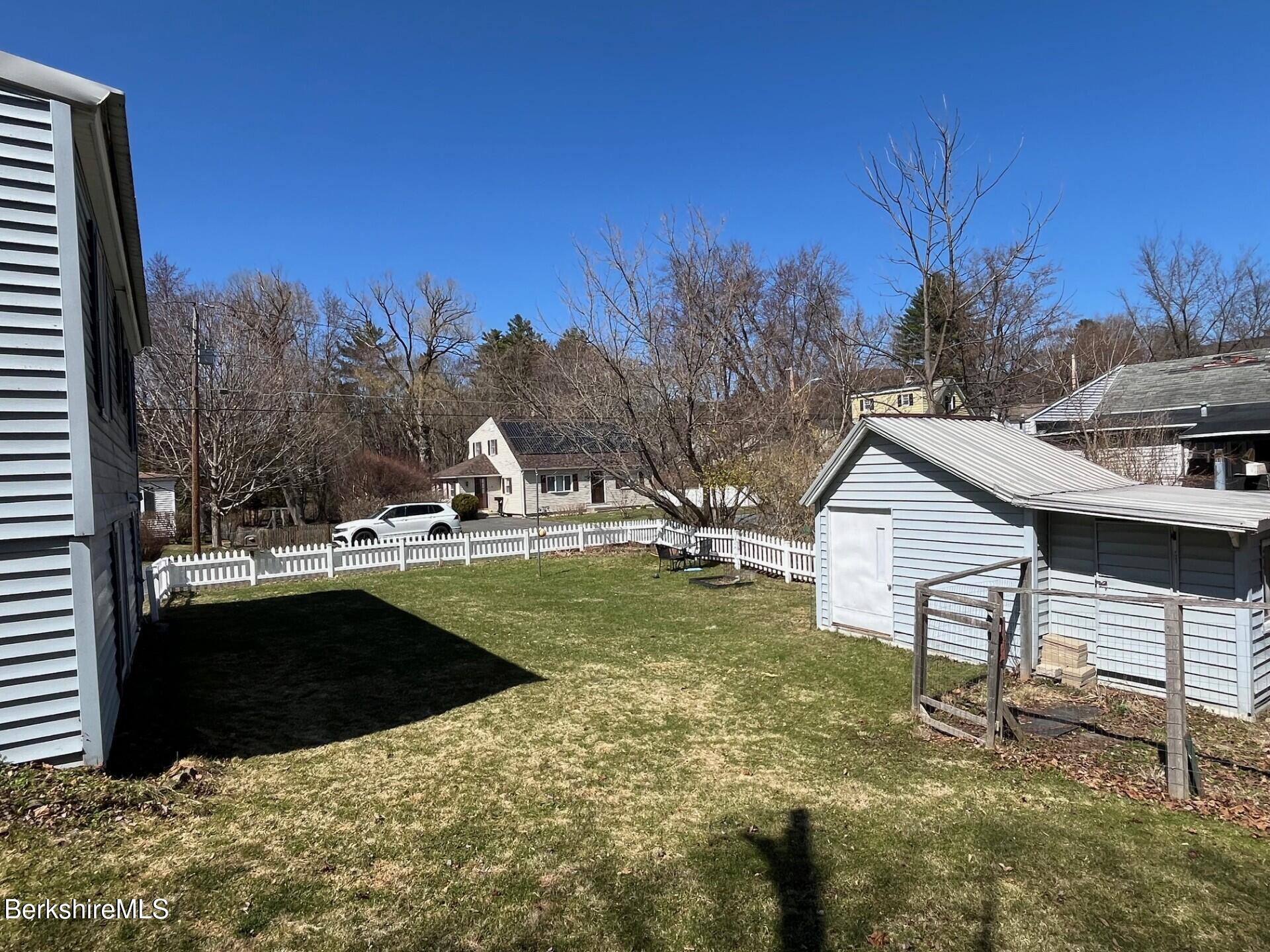 20 White Oaks Rd, Williamstown, Massachusetts image 50