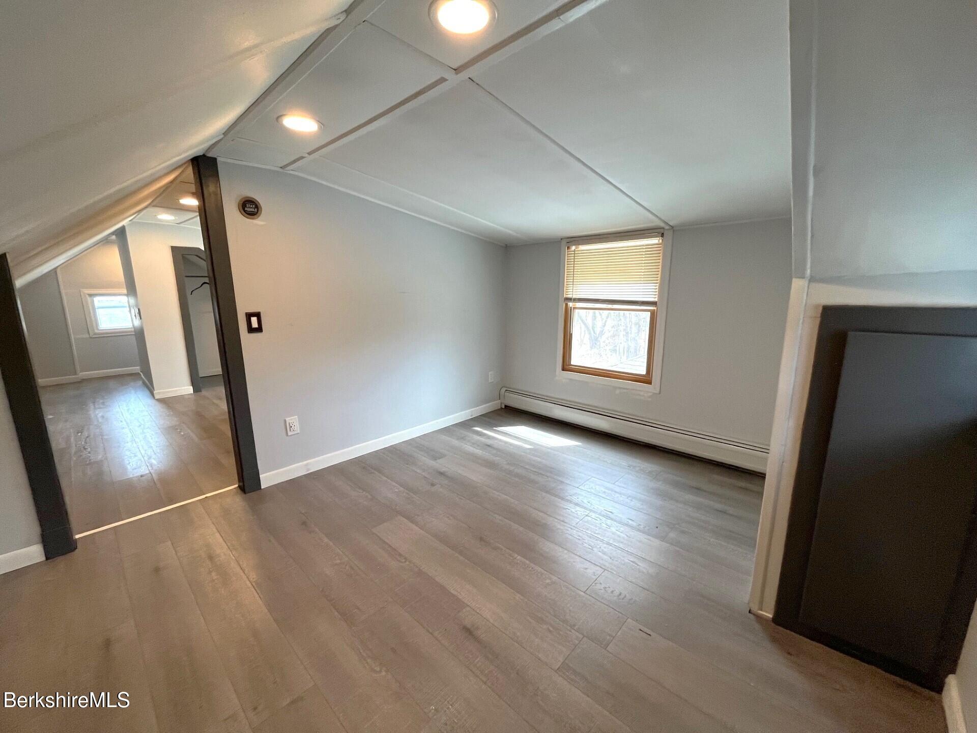 20 White Oaks Rd, Williamstown, Massachusetts image 34