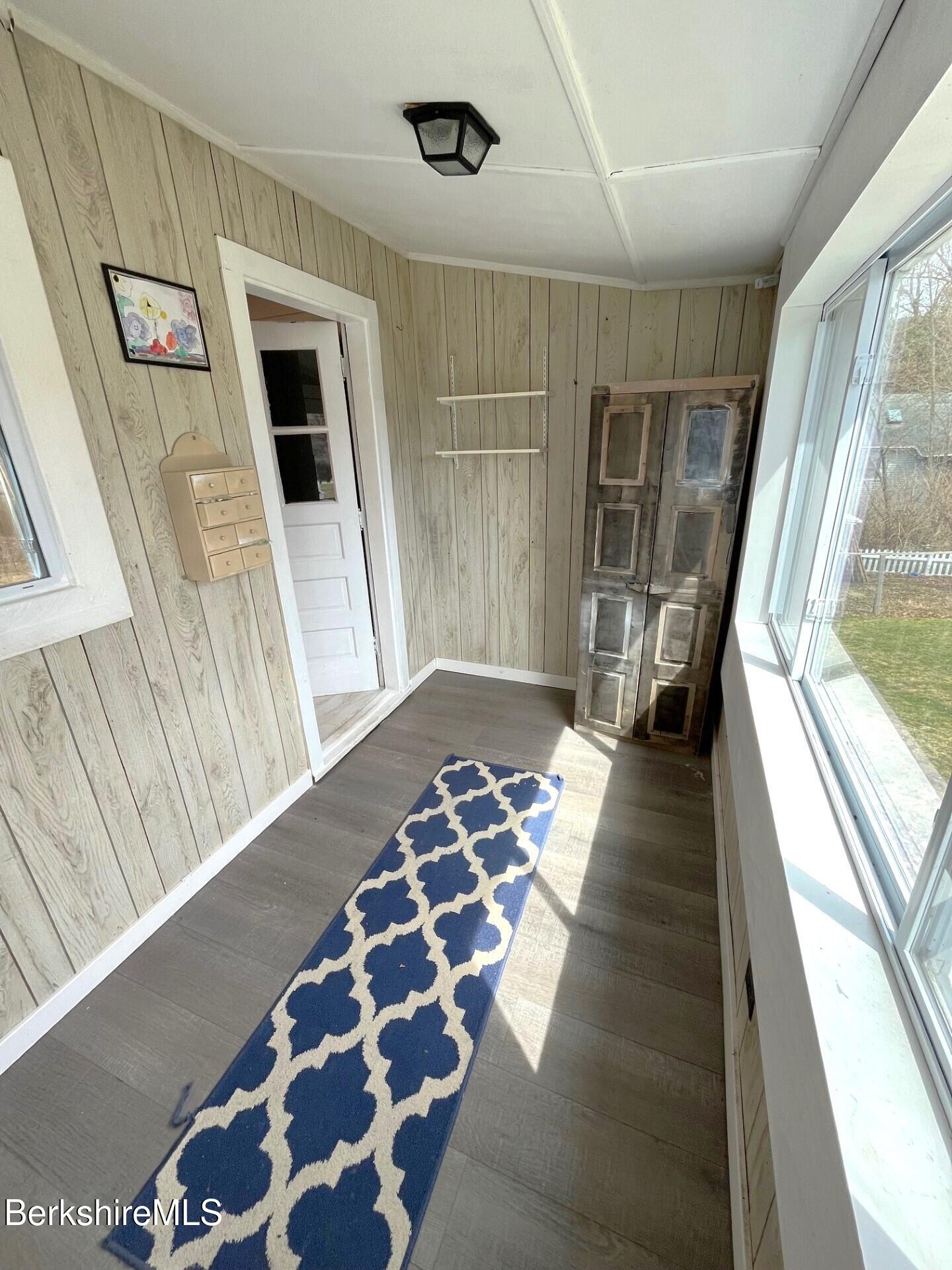 20 White Oaks Rd, Williamstown, Massachusetts image 38