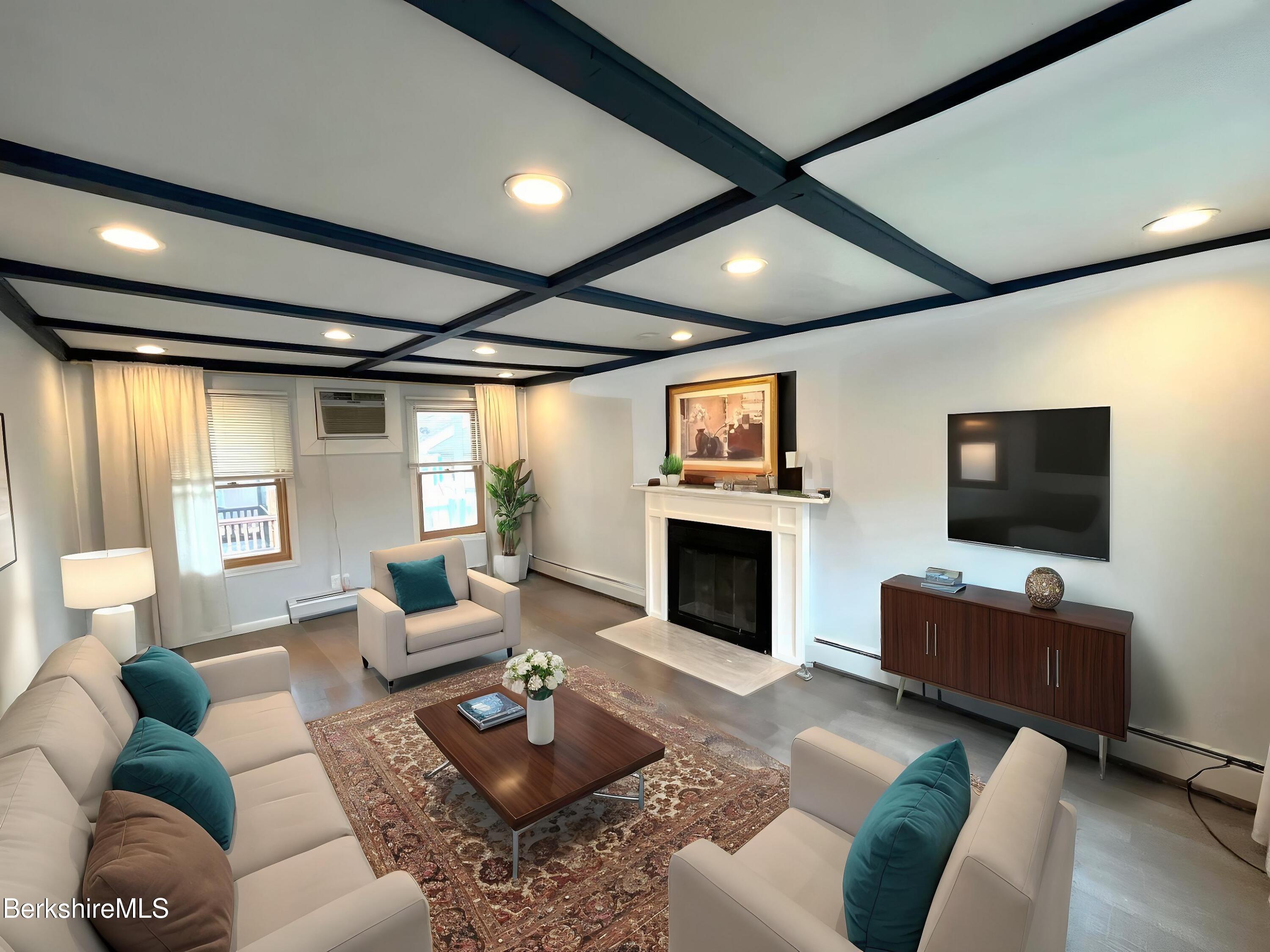 20 White Oaks Rd, Williamstown, Massachusetts image 11