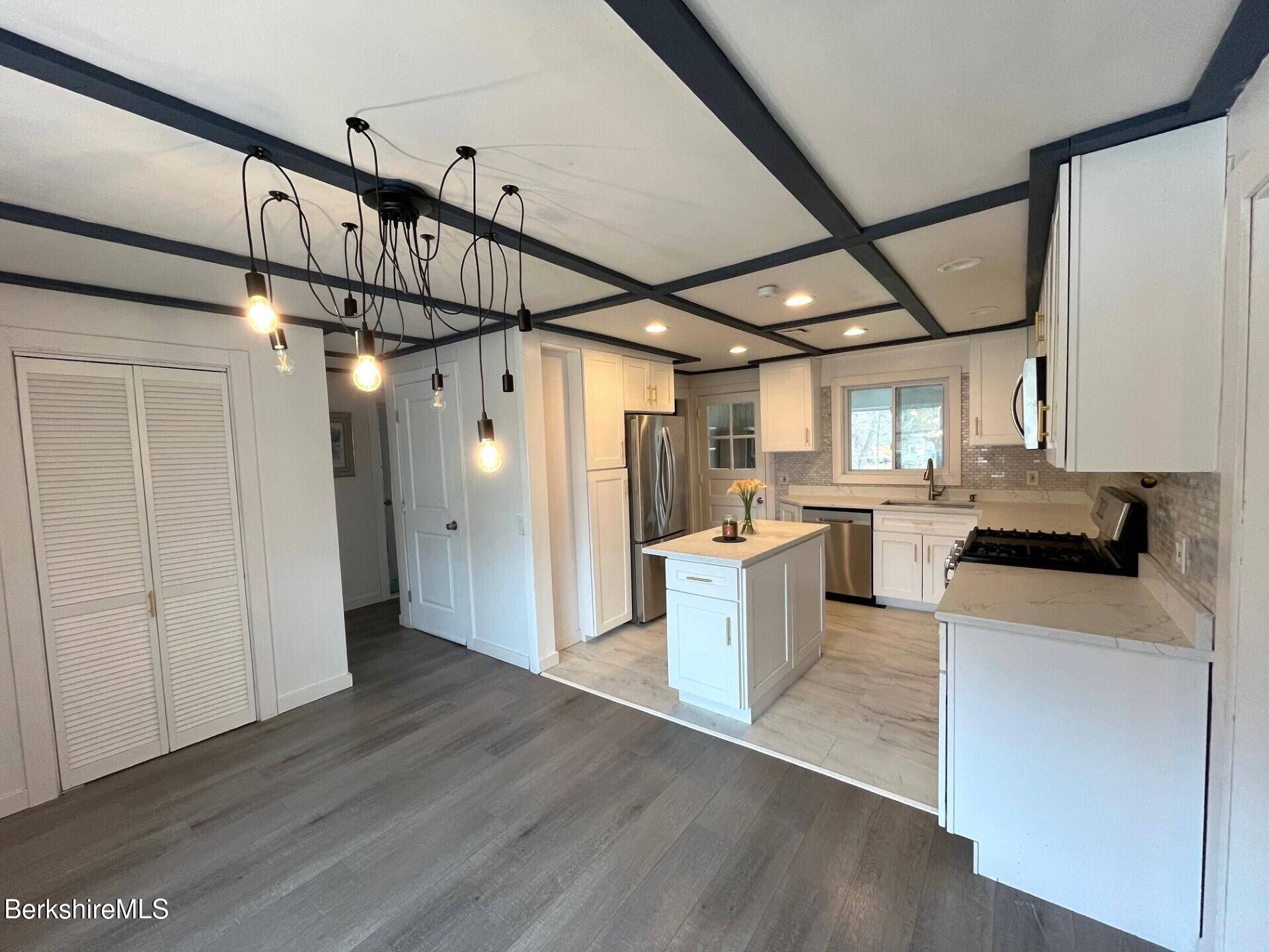 20 White Oaks Rd, Williamstown, Massachusetts image 18