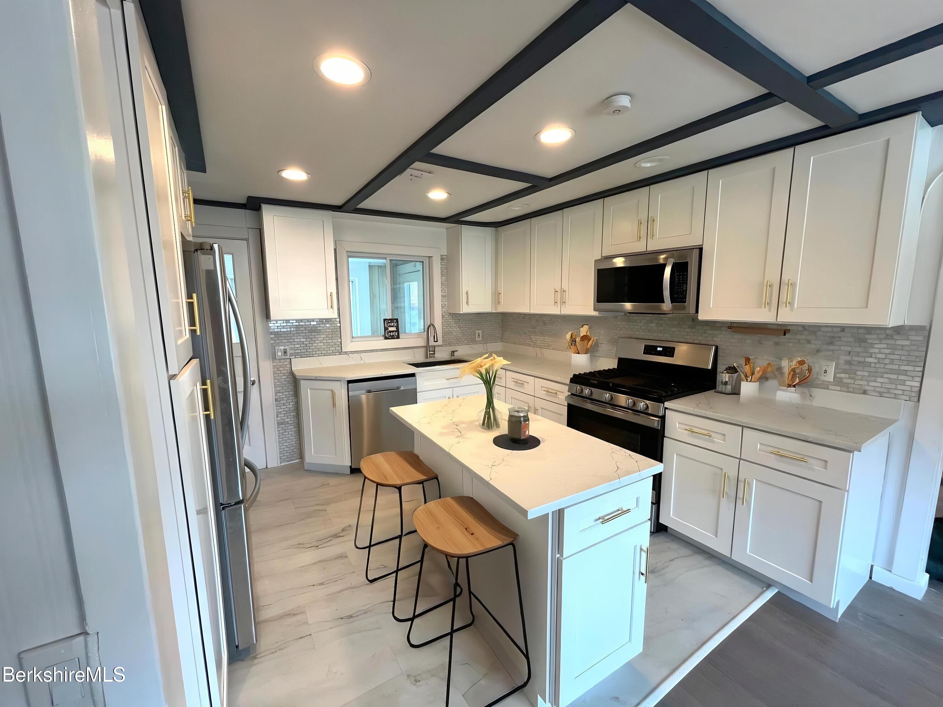 20 White Oaks Rd, Williamstown, Massachusetts image 19