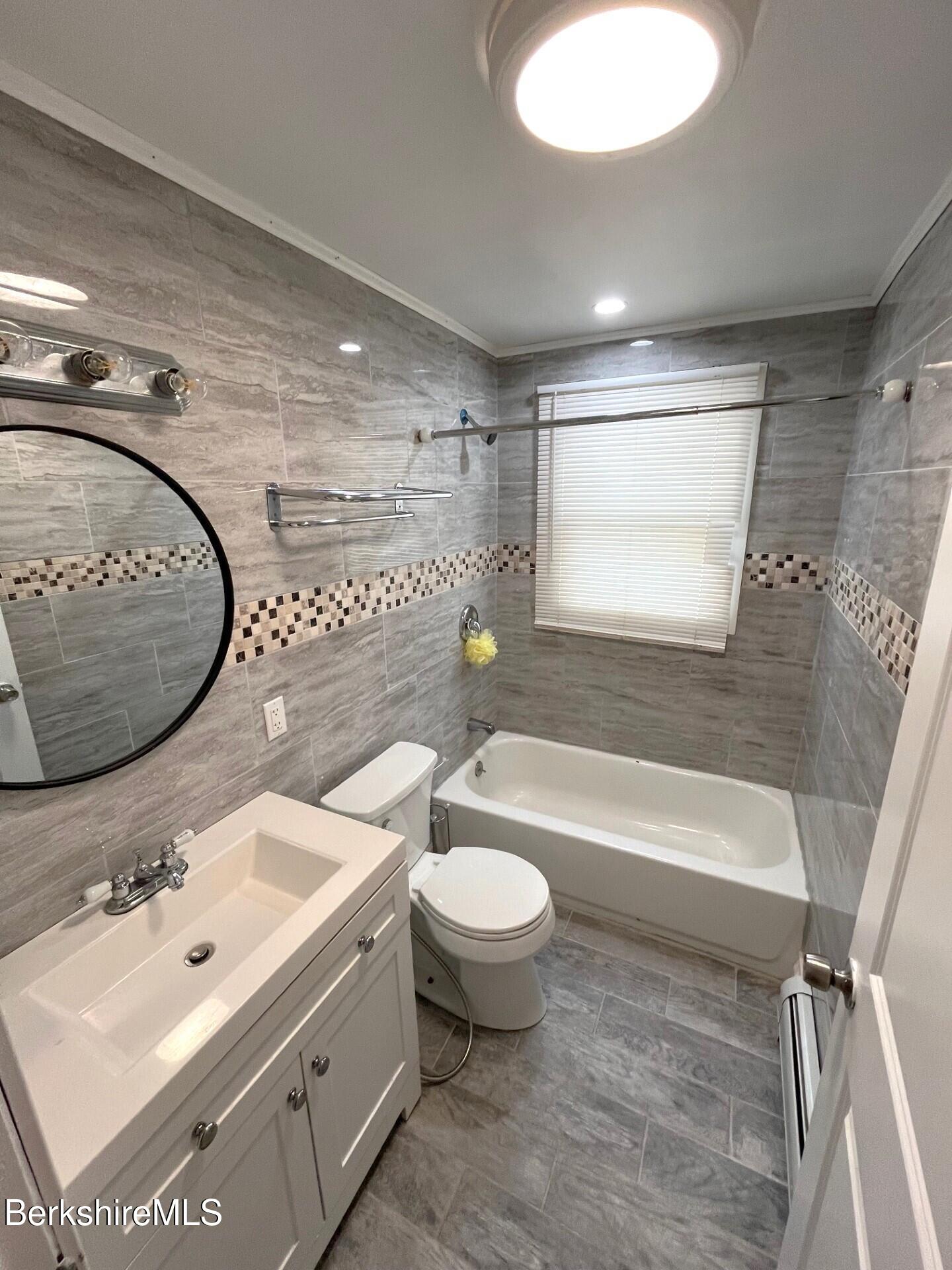 20 White Oaks Rd, Williamstown, Massachusetts image 30