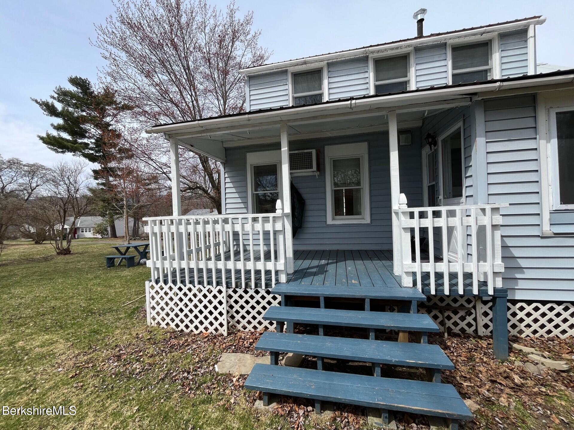 20 White Oaks Rd, Williamstown, Massachusetts image 42