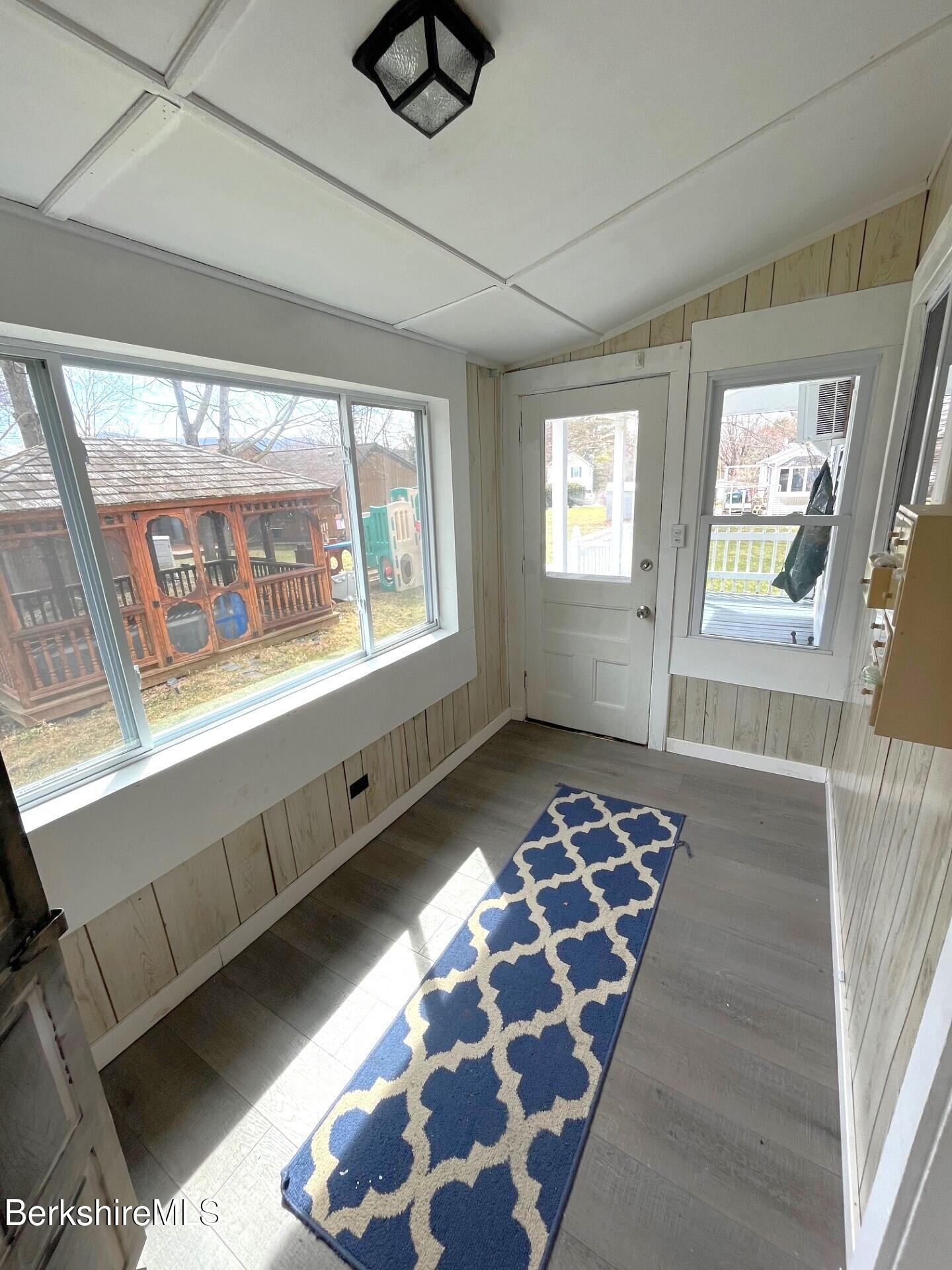 20 White Oaks Rd, Williamstown, Massachusetts image 37