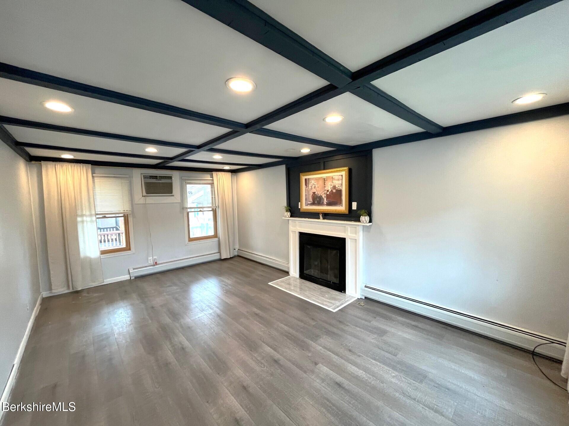 20 White Oaks Rd, Williamstown, Massachusetts image 12