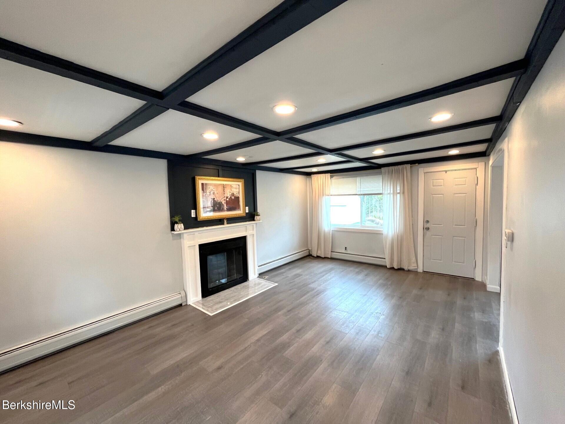 20 White Oaks Rd, Williamstown, Massachusetts image 14