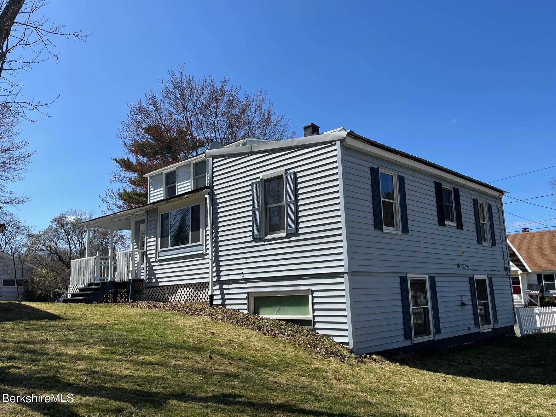 20 White Oaks Rd, Williamstown, Massachusetts image 46