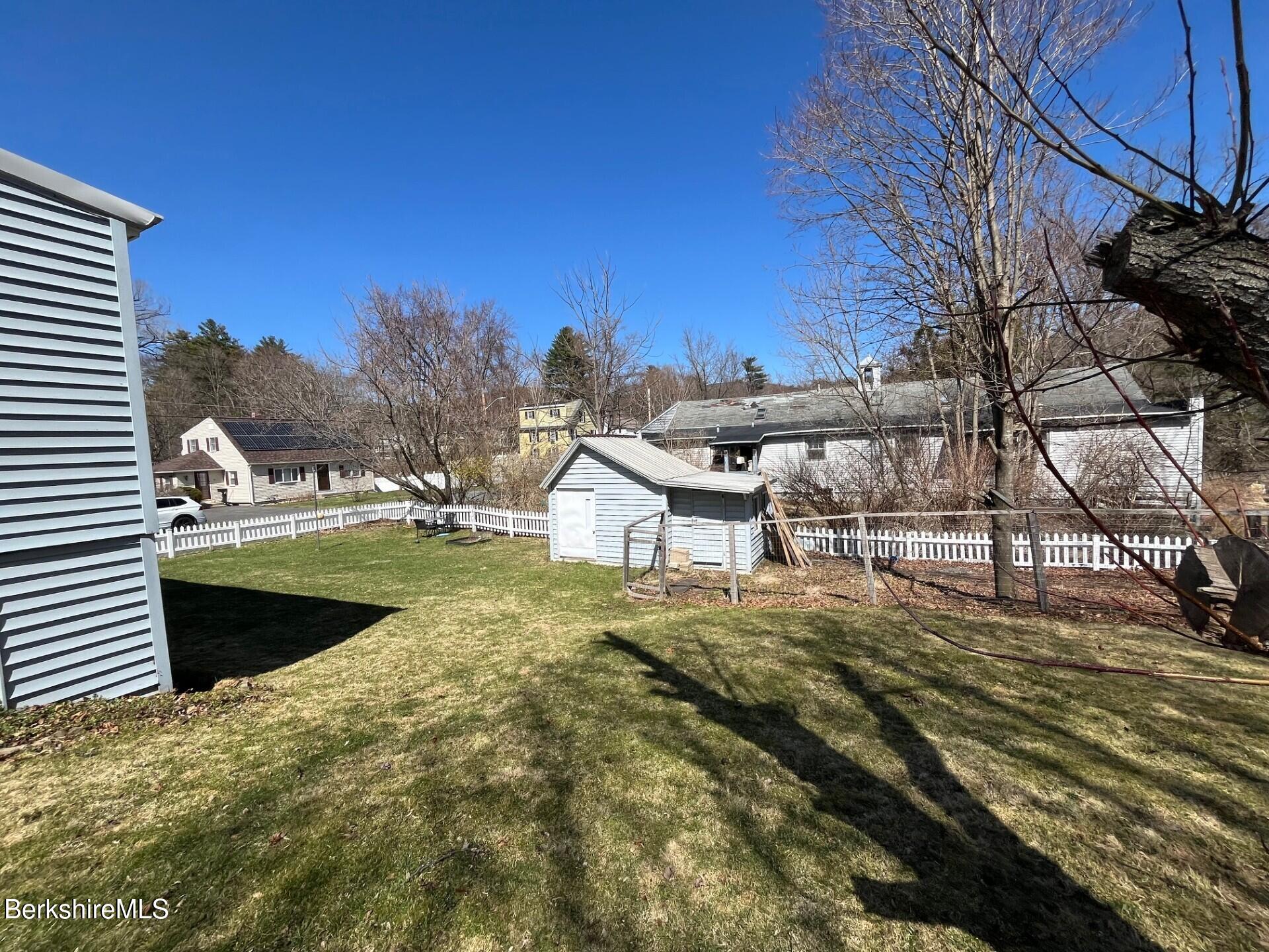 20 White Oaks Rd, Williamstown, Massachusetts image 49