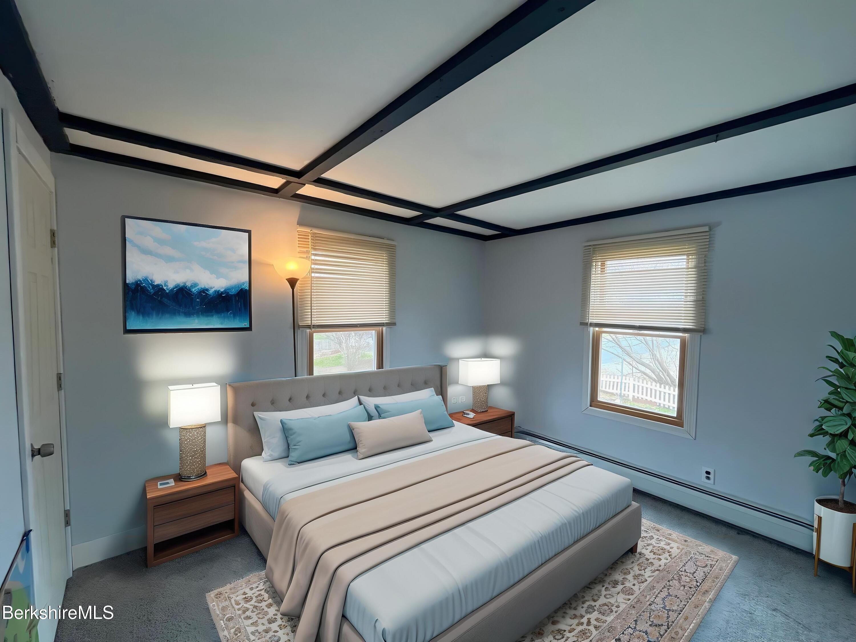 20 White Oaks Rd, Williamstown, Massachusetts image 23