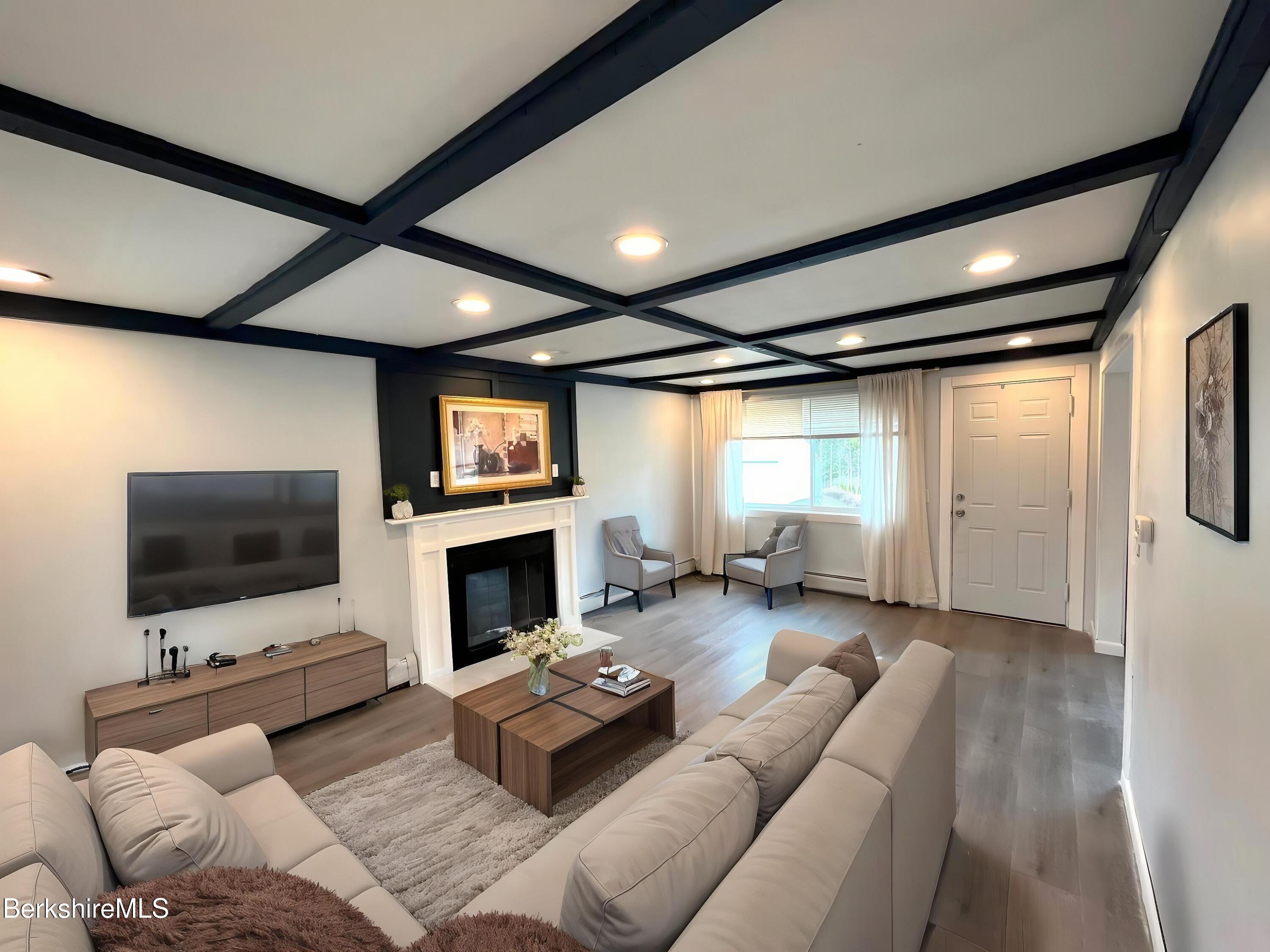 20 White Oaks Rd, Williamstown, Massachusetts image 13