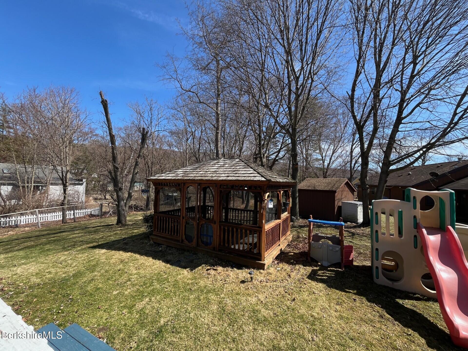 20 White Oaks Rd, Williamstown, Massachusetts image 43