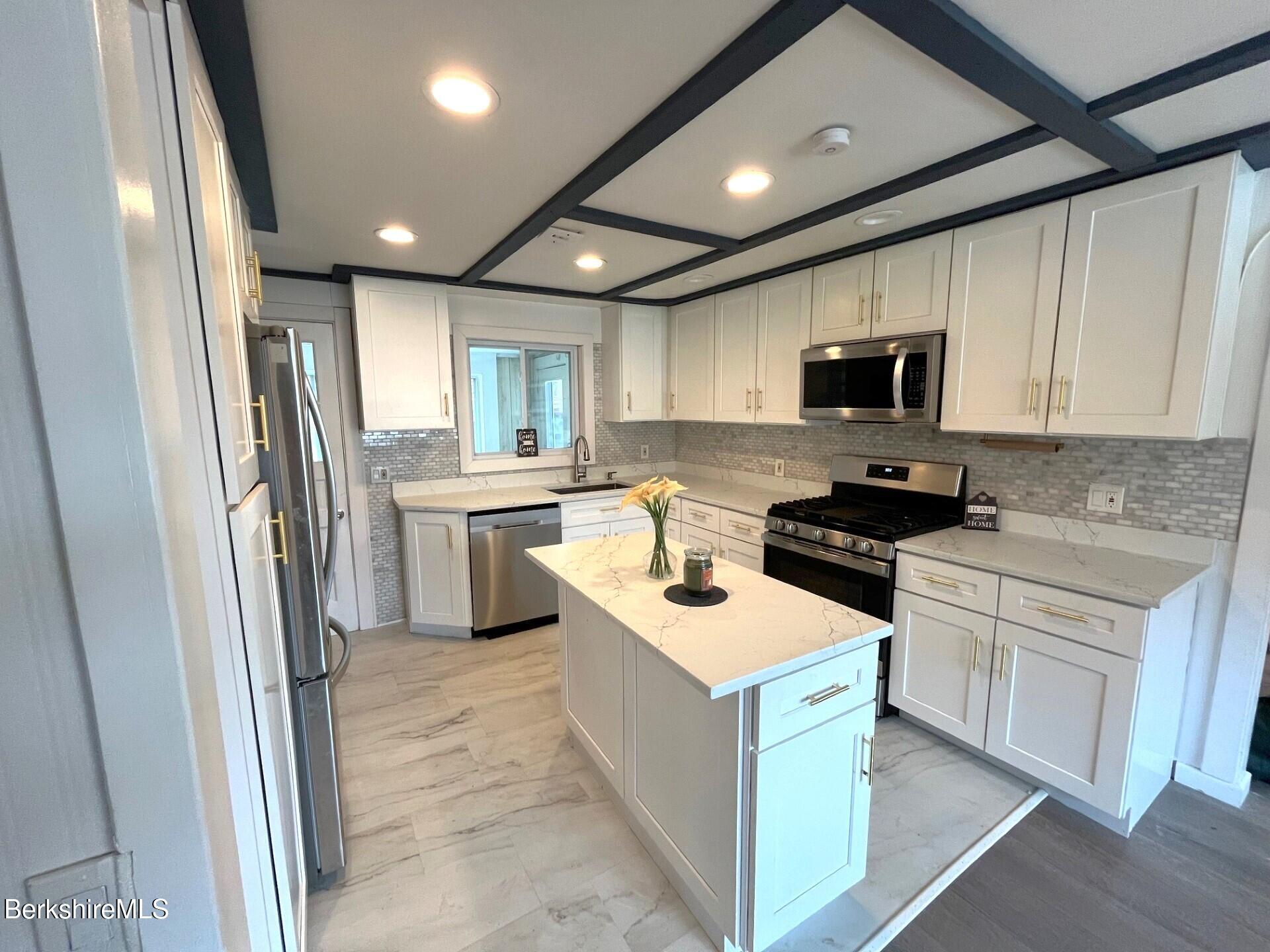 20 White Oaks Rd, Williamstown, Massachusetts image 20