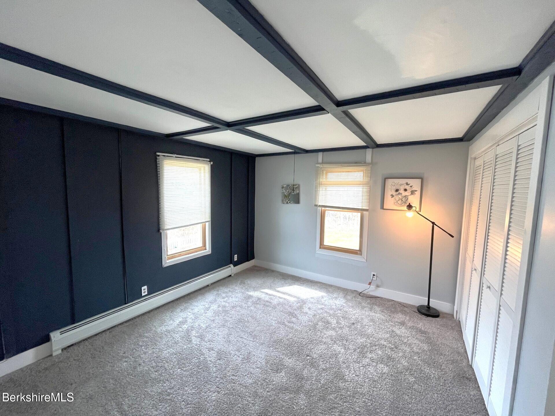 20 White Oaks Rd, Williamstown, Massachusetts image 27