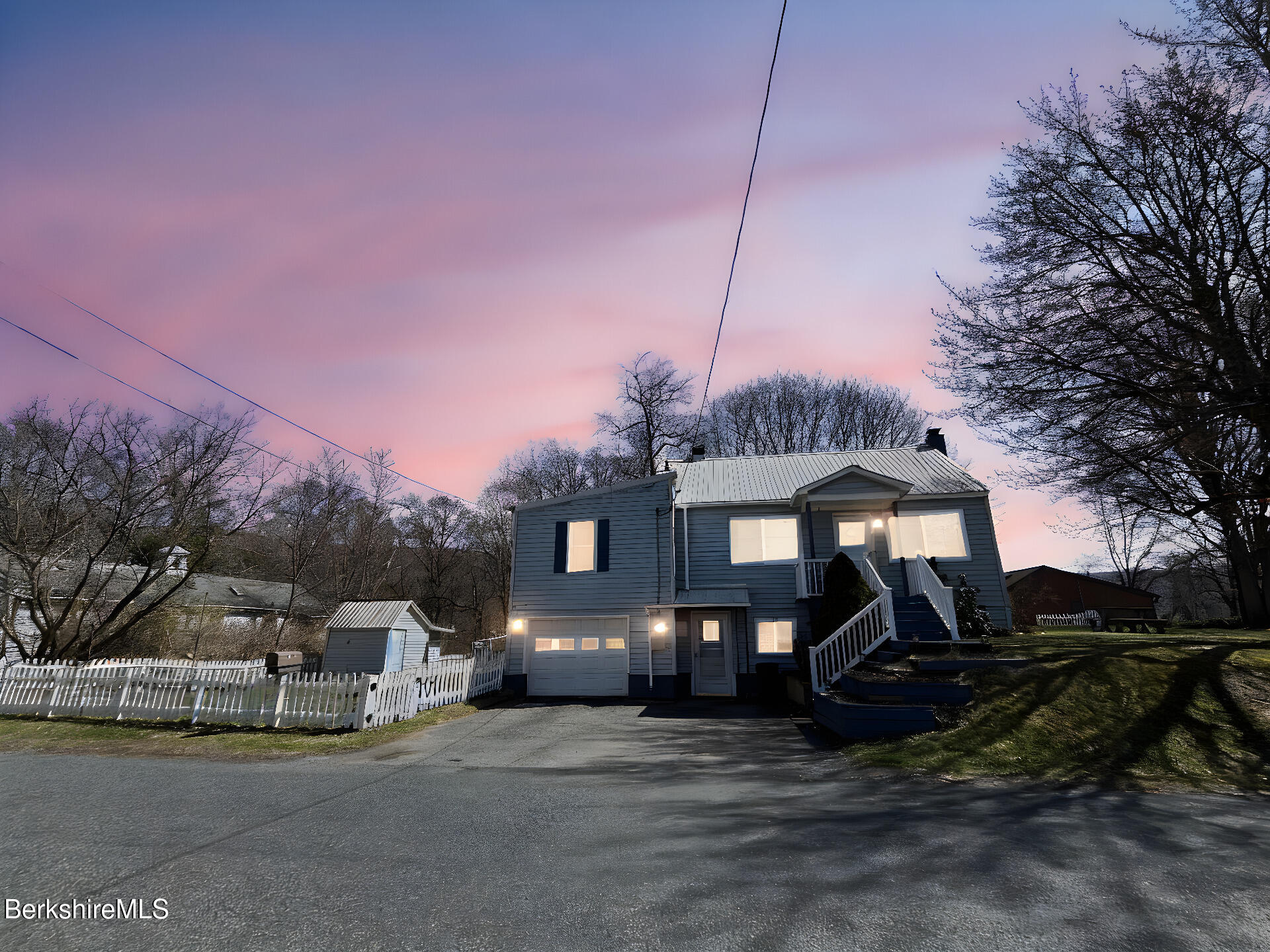 20 White Oaks Rd, Williamstown, Massachusetts image 9