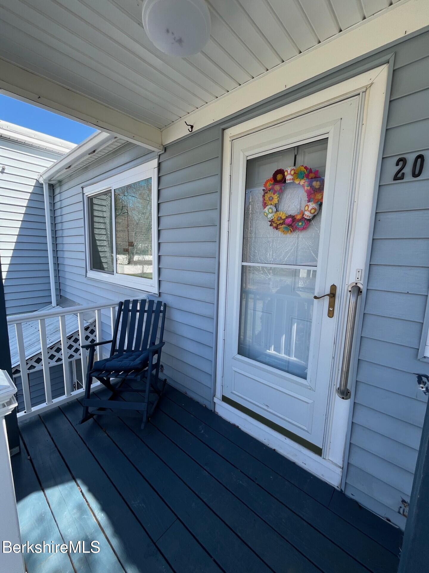 20 White Oaks Rd, Williamstown, Massachusetts image 10