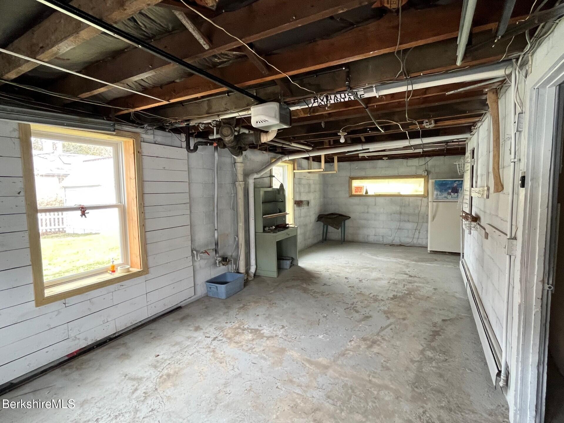20 White Oaks Rd, Williamstown, Massachusetts image 41