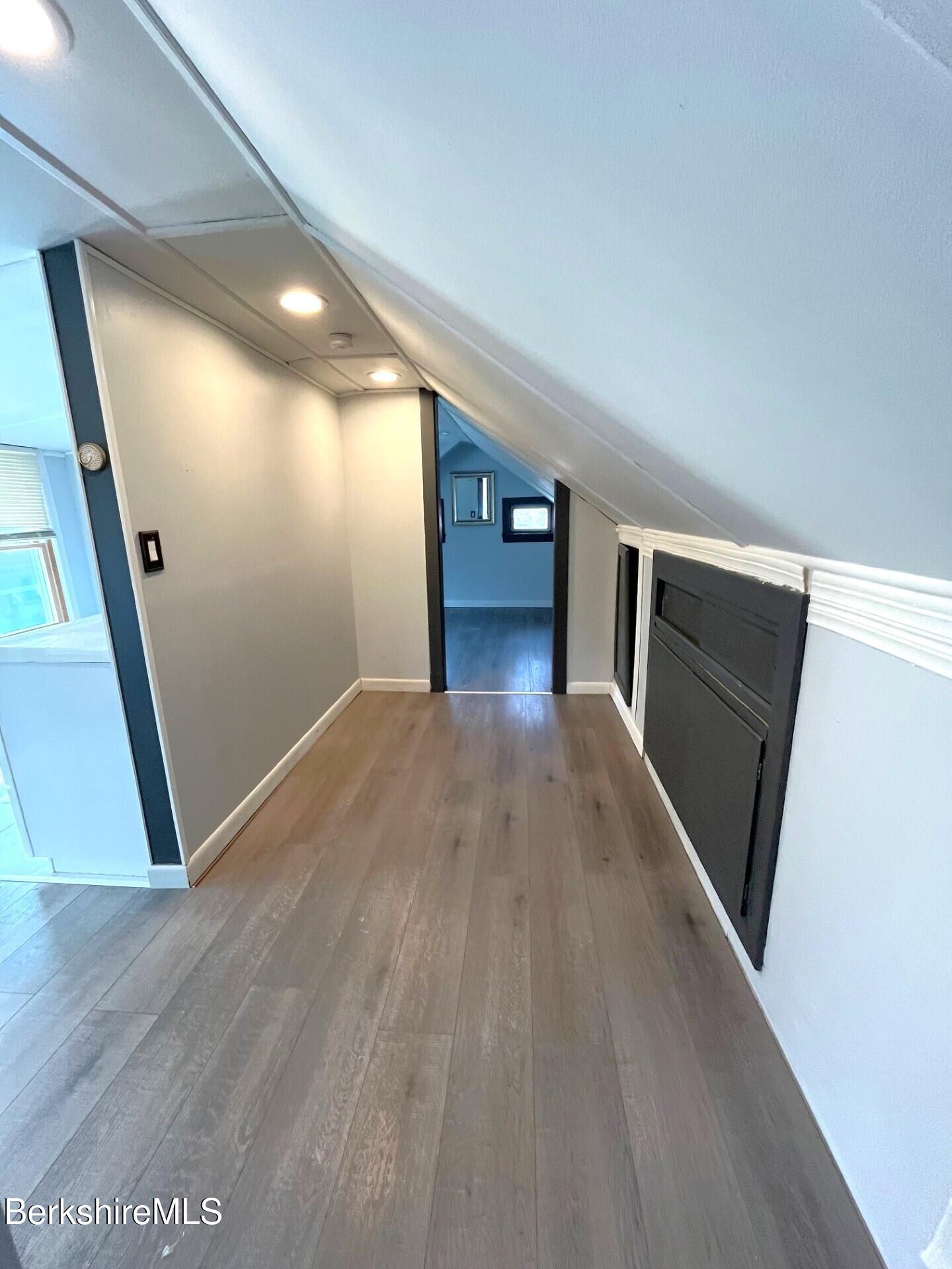 20 White Oaks Rd, Williamstown, Massachusetts image 35
