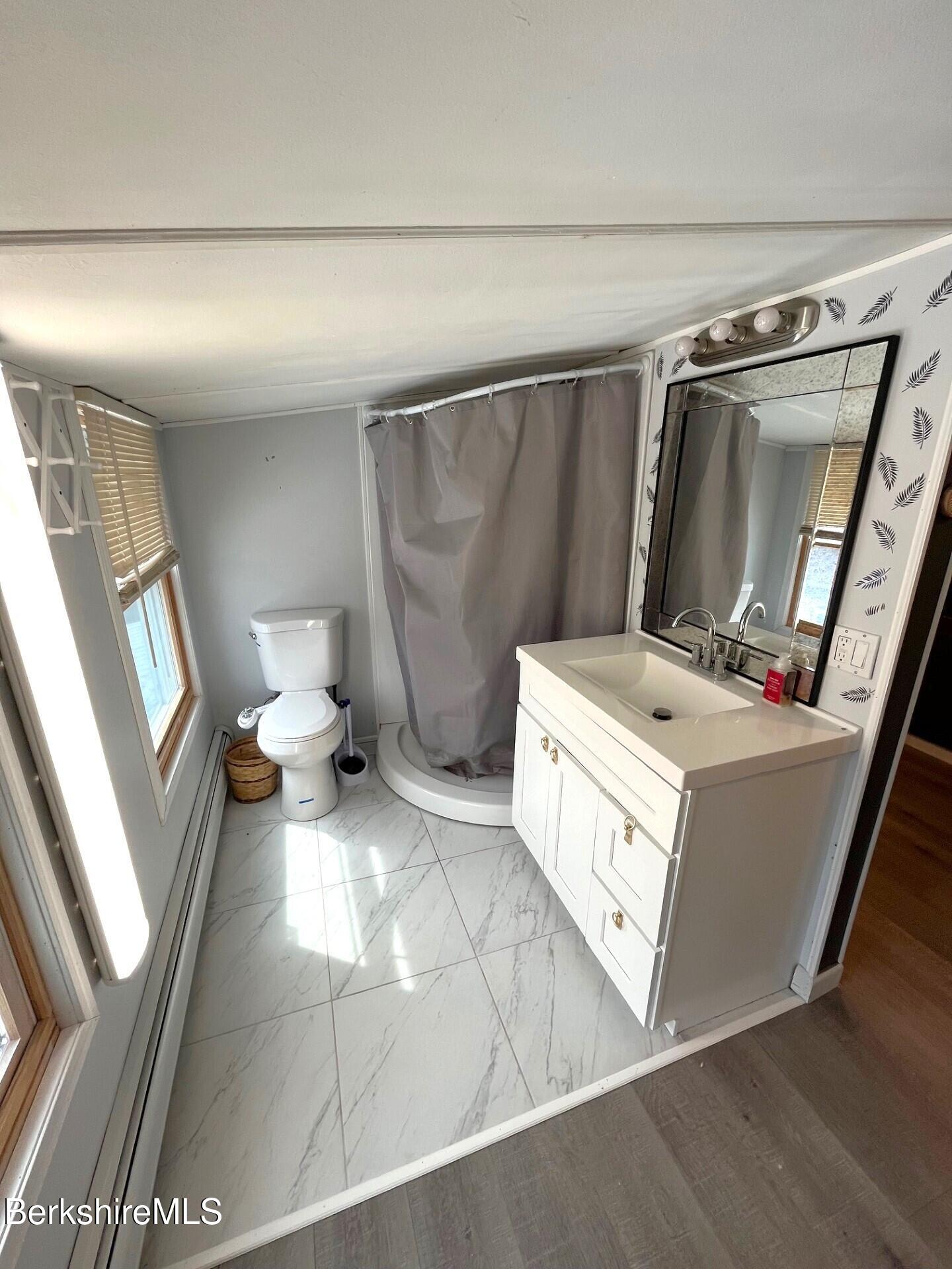 20 White Oaks Rd, Williamstown, Massachusetts image 36