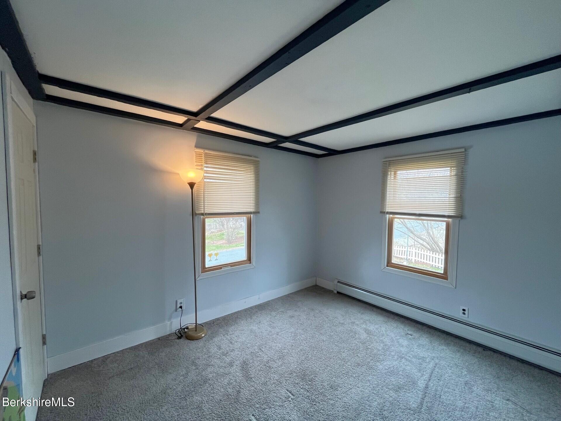 20 White Oaks Rd, Williamstown, Massachusetts image 24