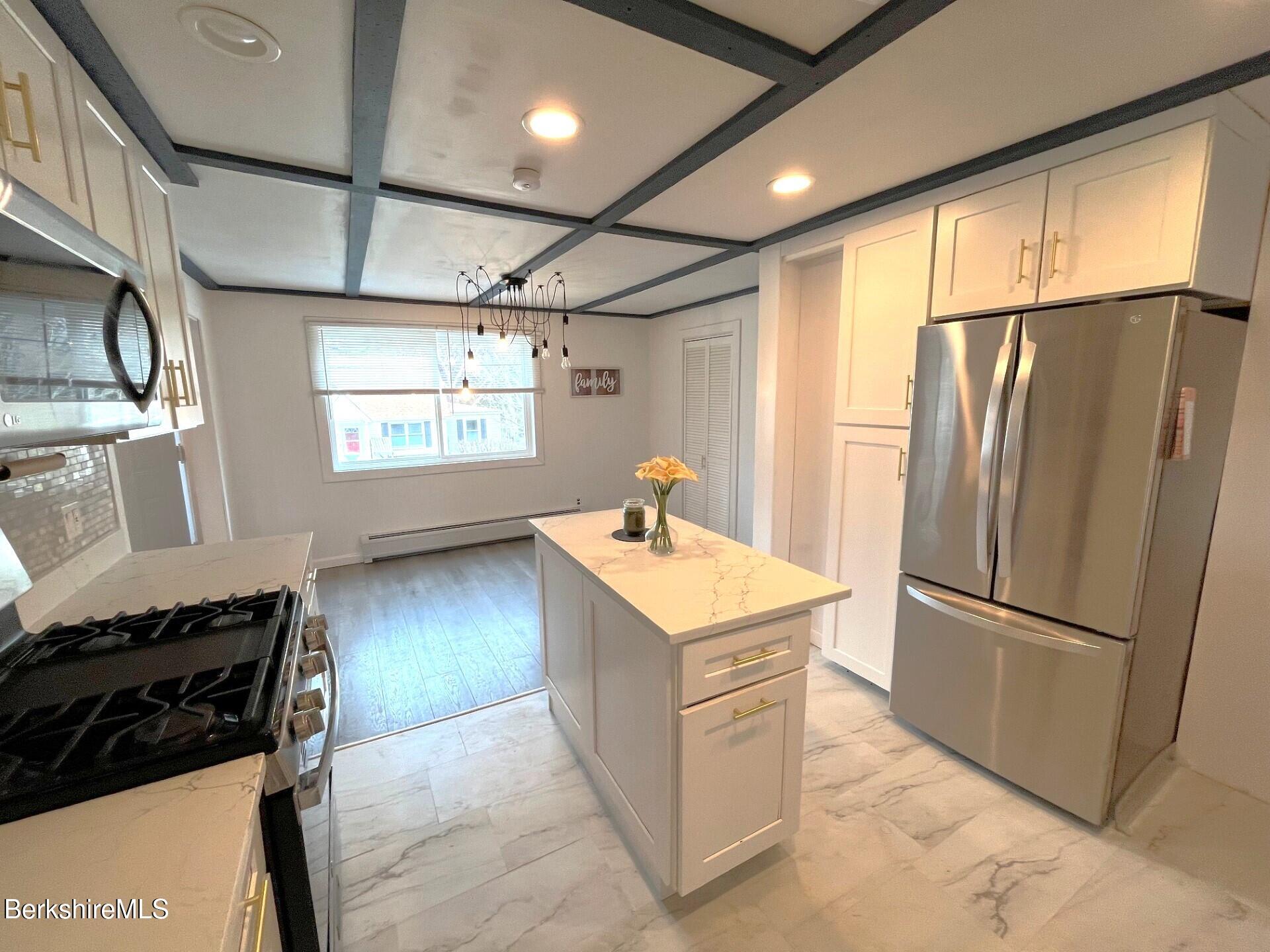 20 White Oaks Rd, Williamstown, Massachusetts image 22