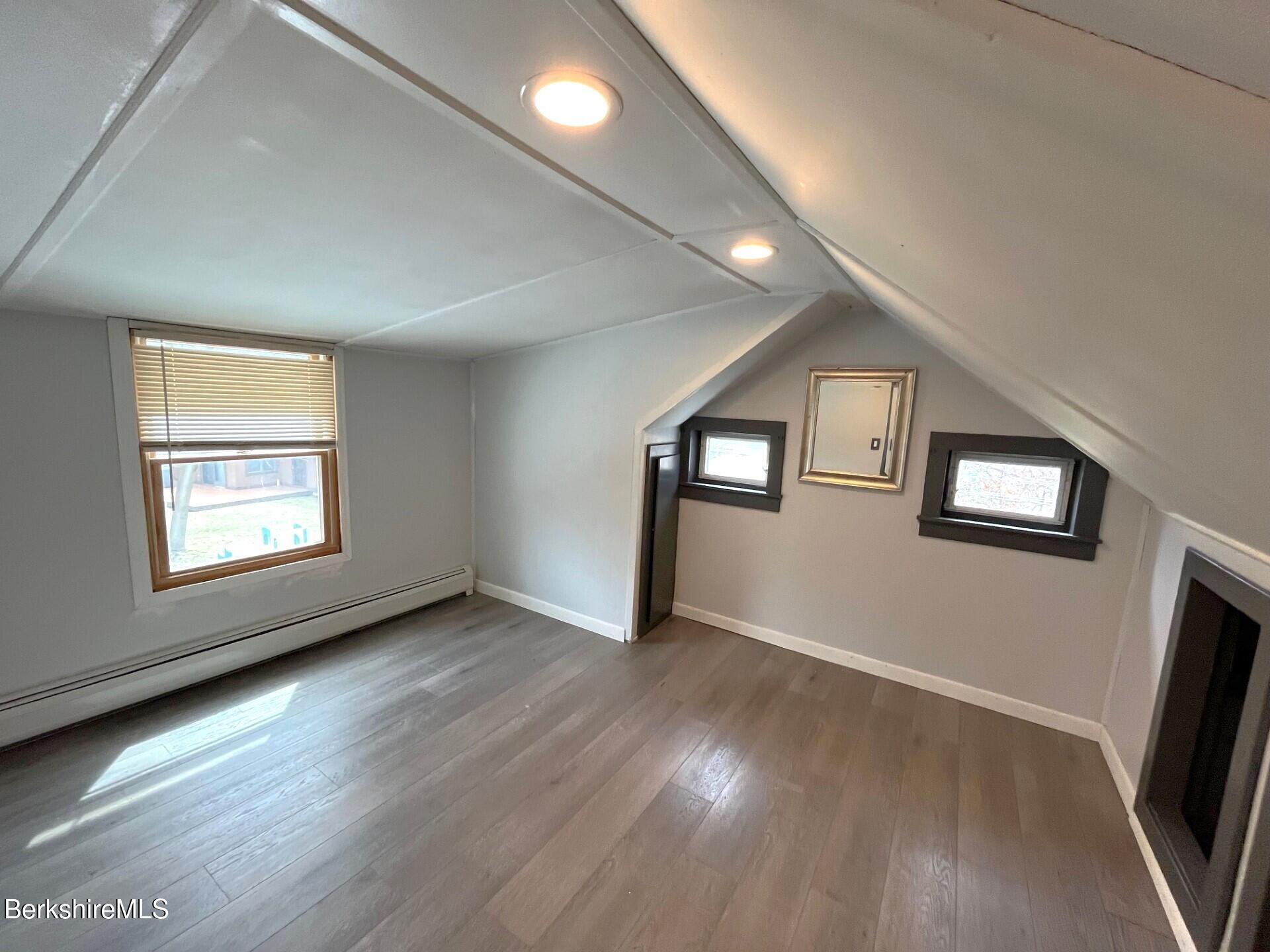 20 White Oaks Rd, Williamstown, Massachusetts image 32