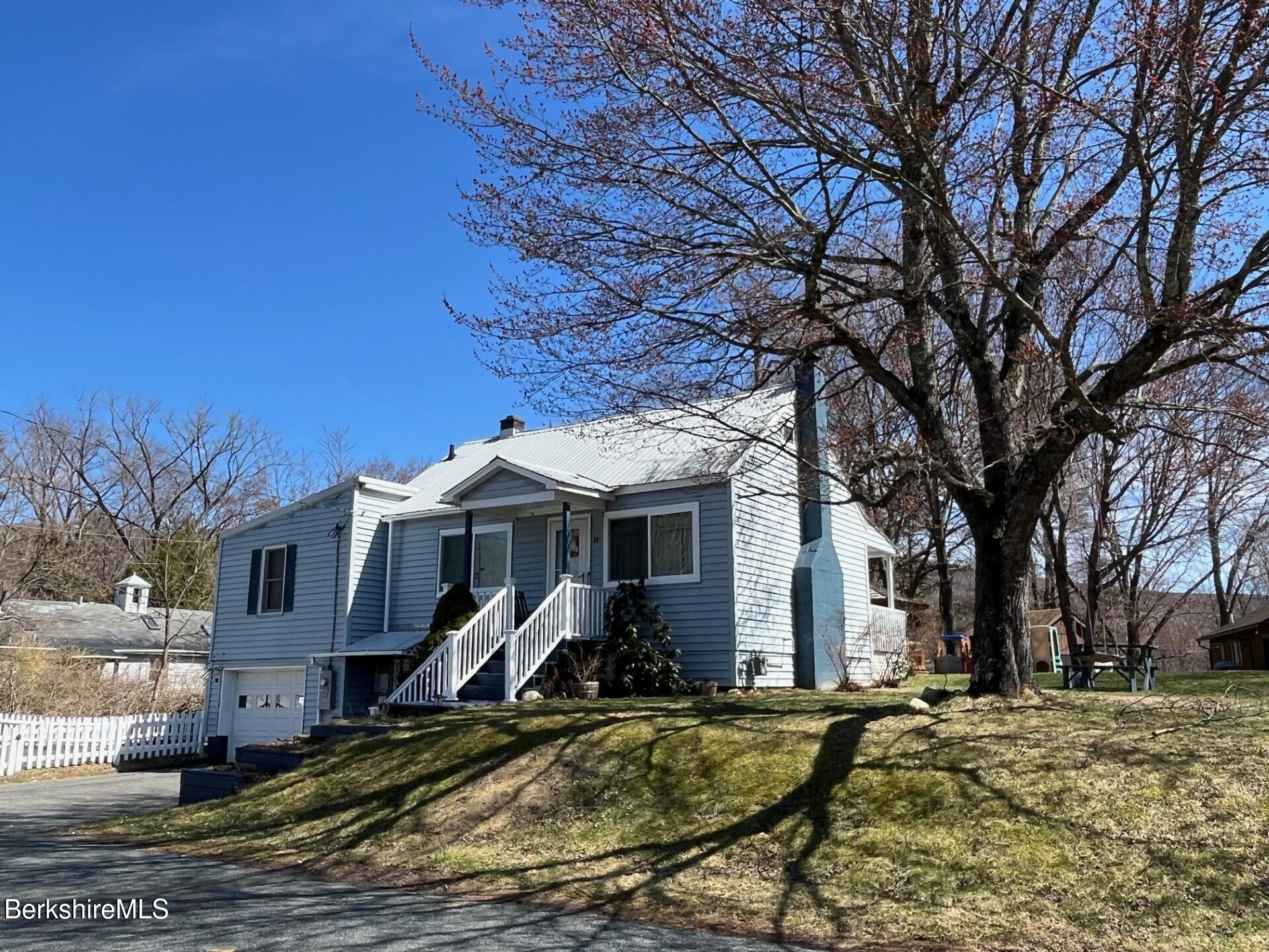 20 White Oaks Rd, Williamstown, Massachusetts image 6