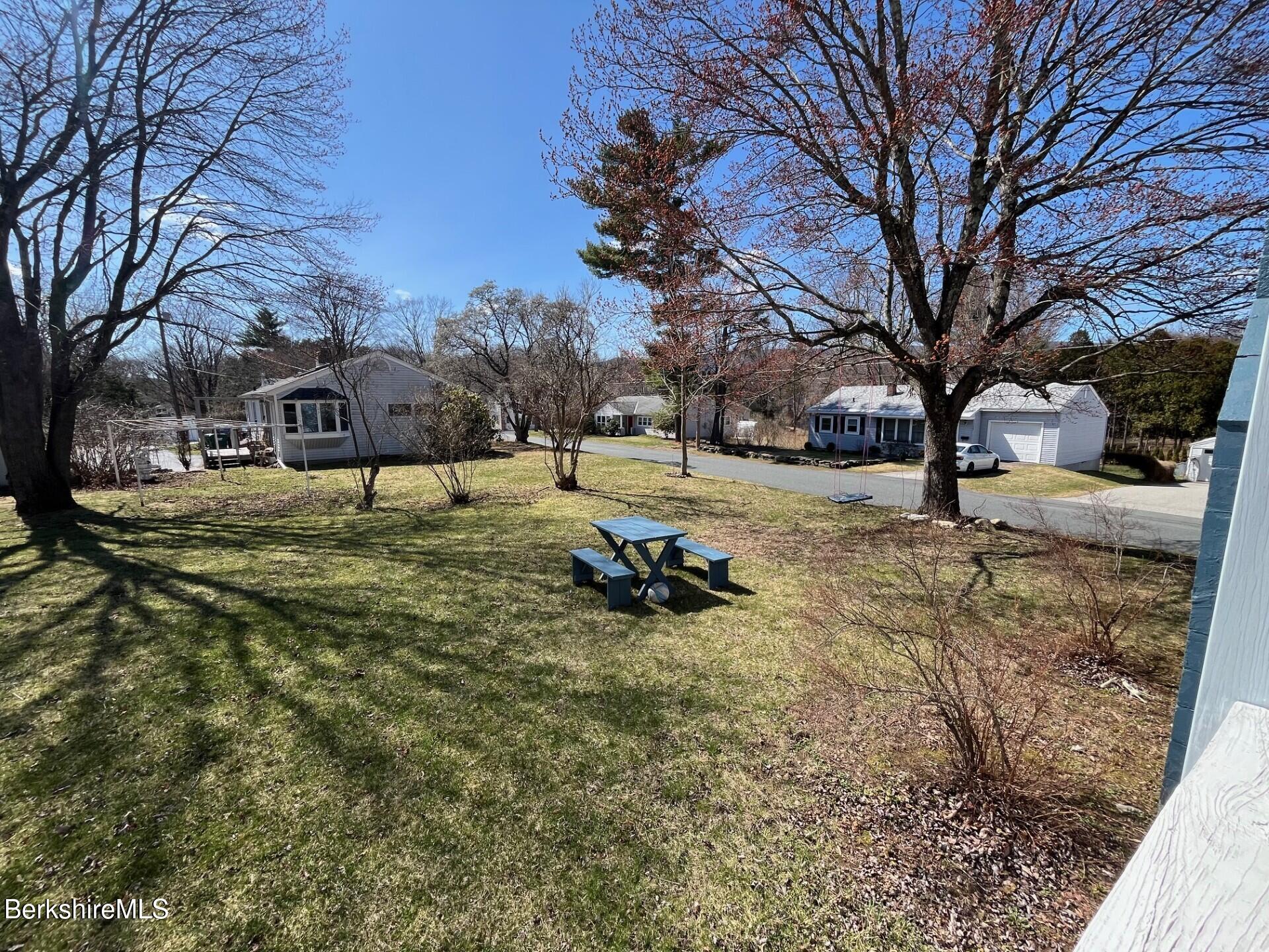 20 White Oaks Rd, Williamstown, Massachusetts image 48