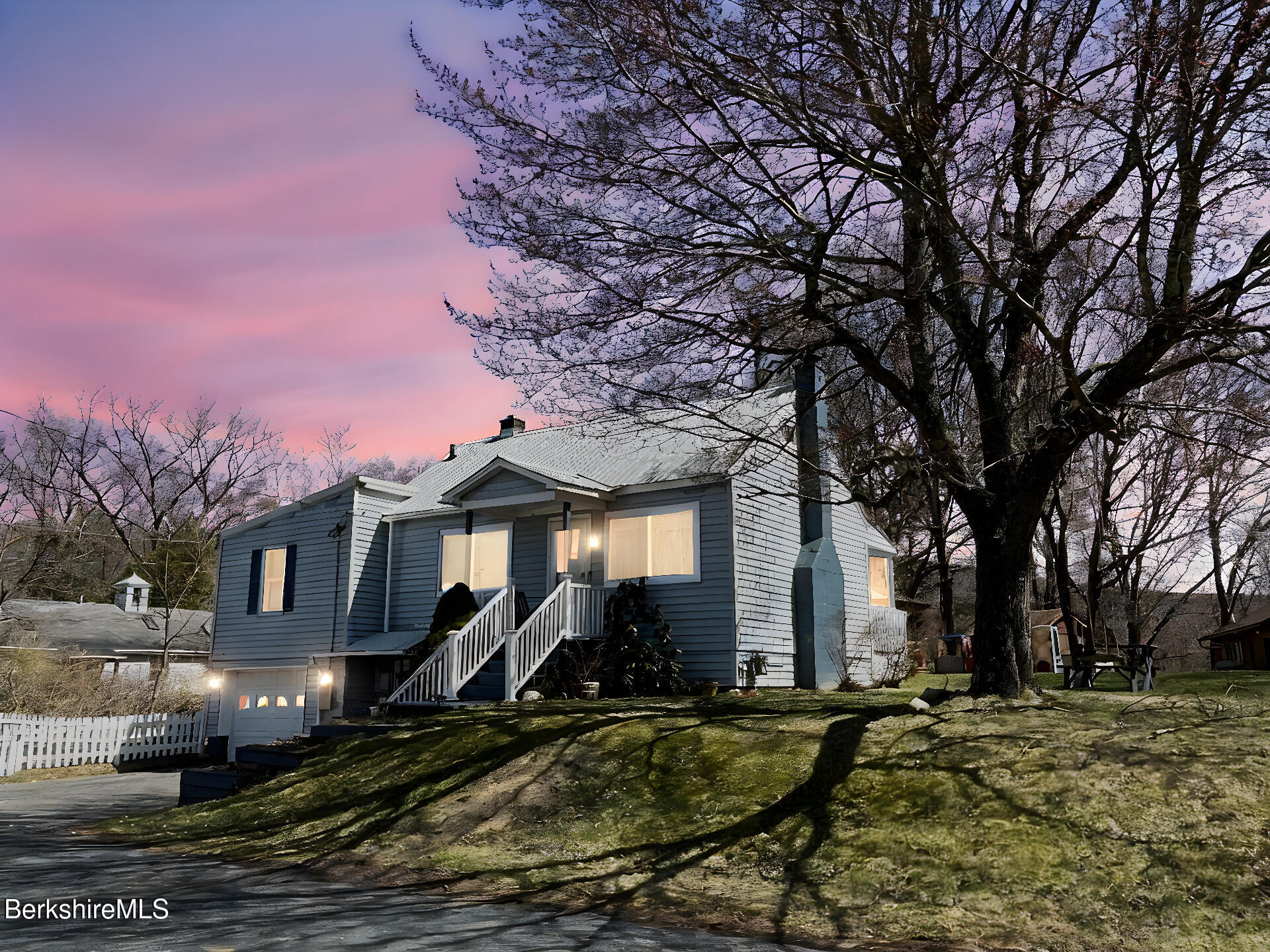 20 White Oaks Rd, Williamstown, Massachusetts image 7