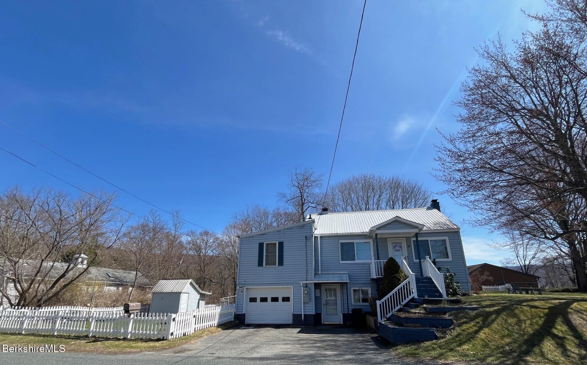 20 White Oaks Rd, Williamstown, Massachusetts image 8