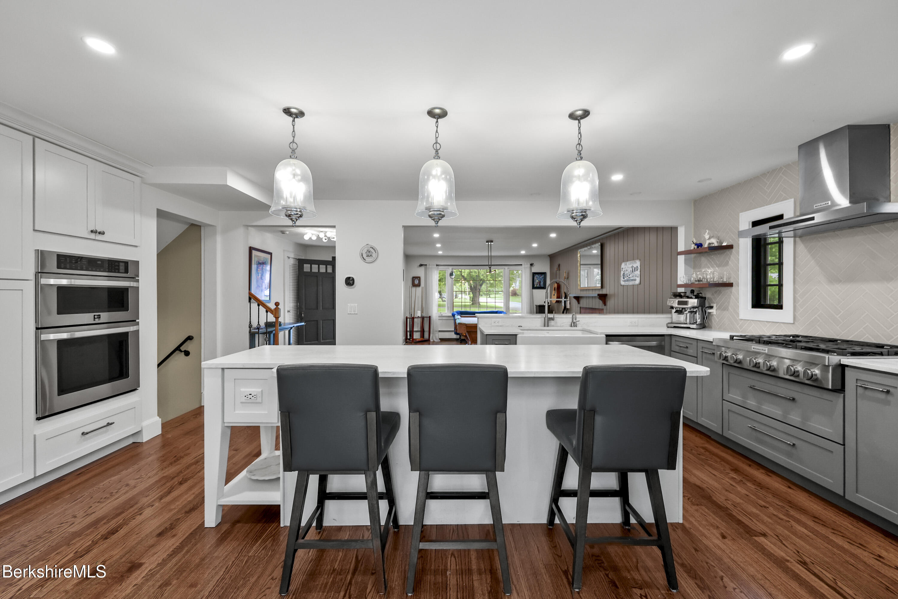 4 Woodlawn Dr, Williamstown, Massachusetts image 9