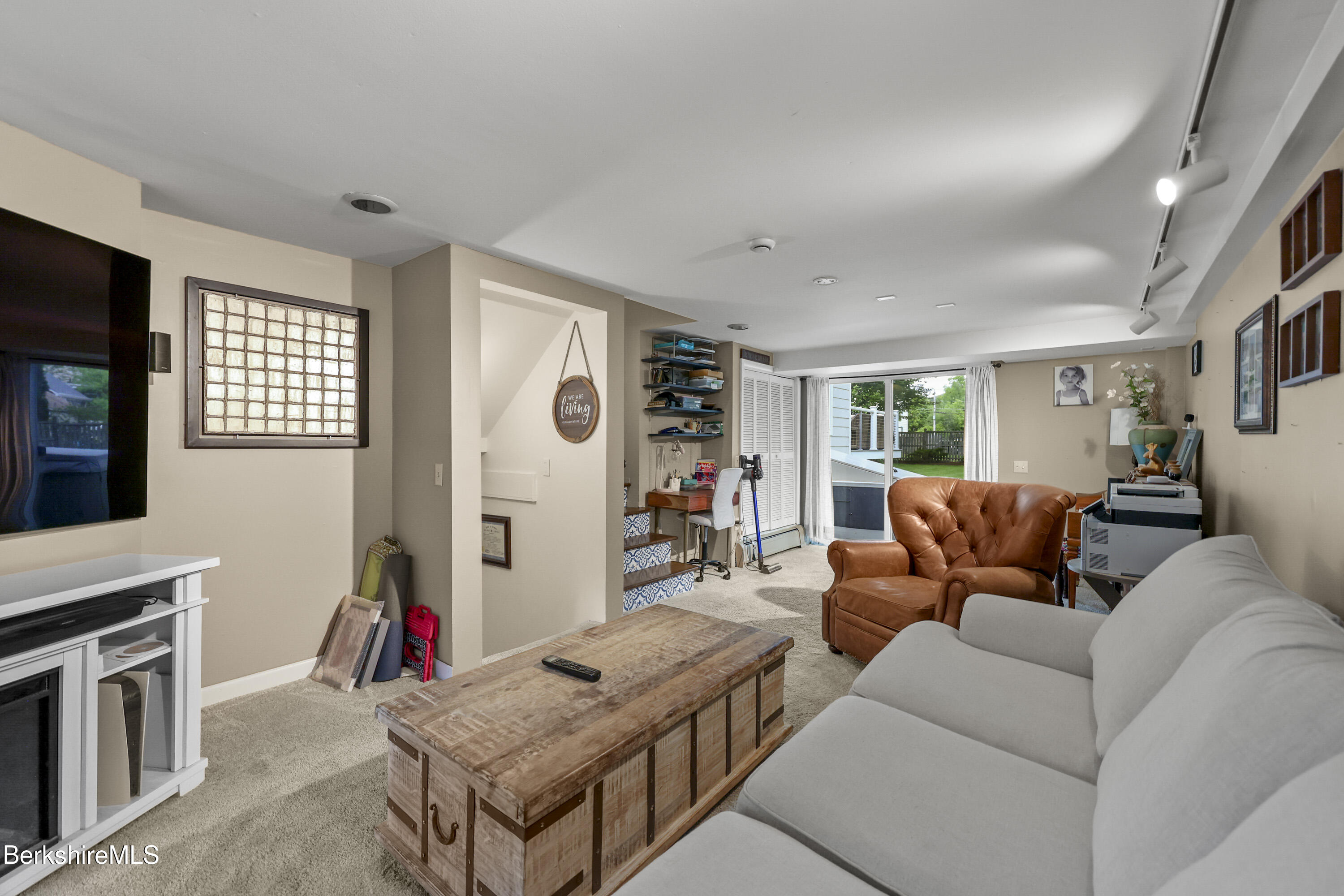 4 Woodlawn Dr, Williamstown, Massachusetts image 44