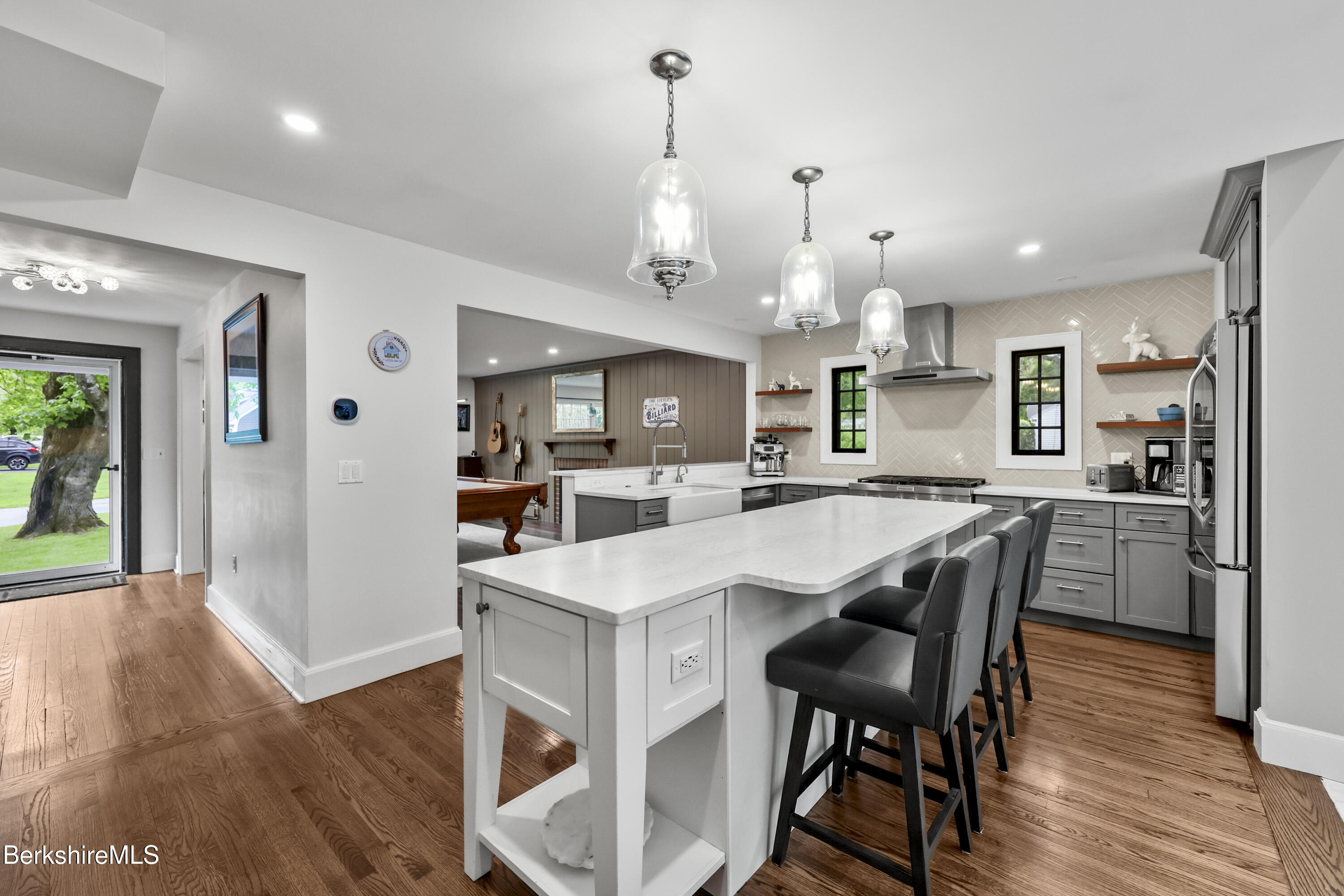 4 Woodlawn Dr, Williamstown, Massachusetts image 8