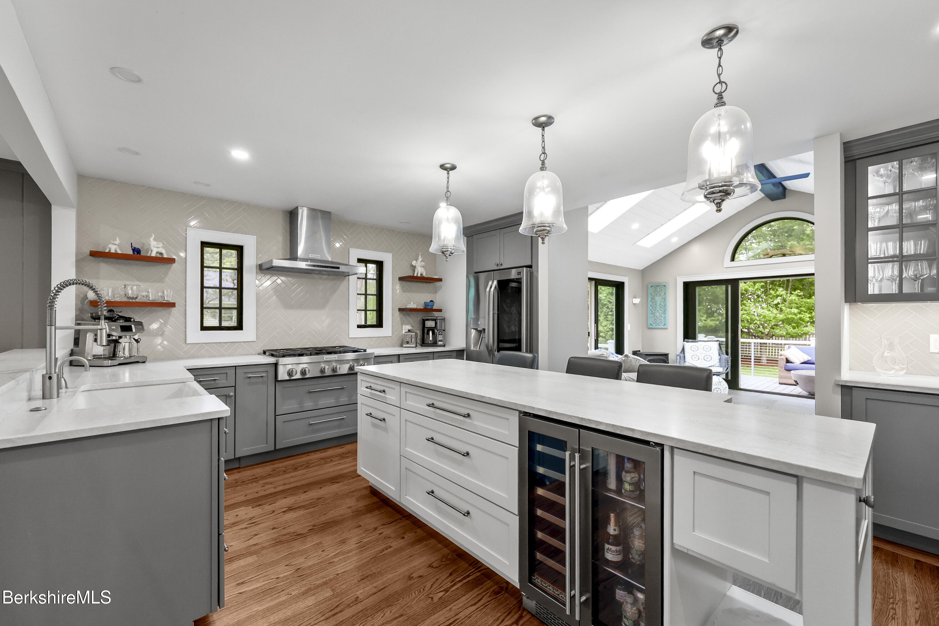 4 Woodlawn Dr, Williamstown, Massachusetts image 7