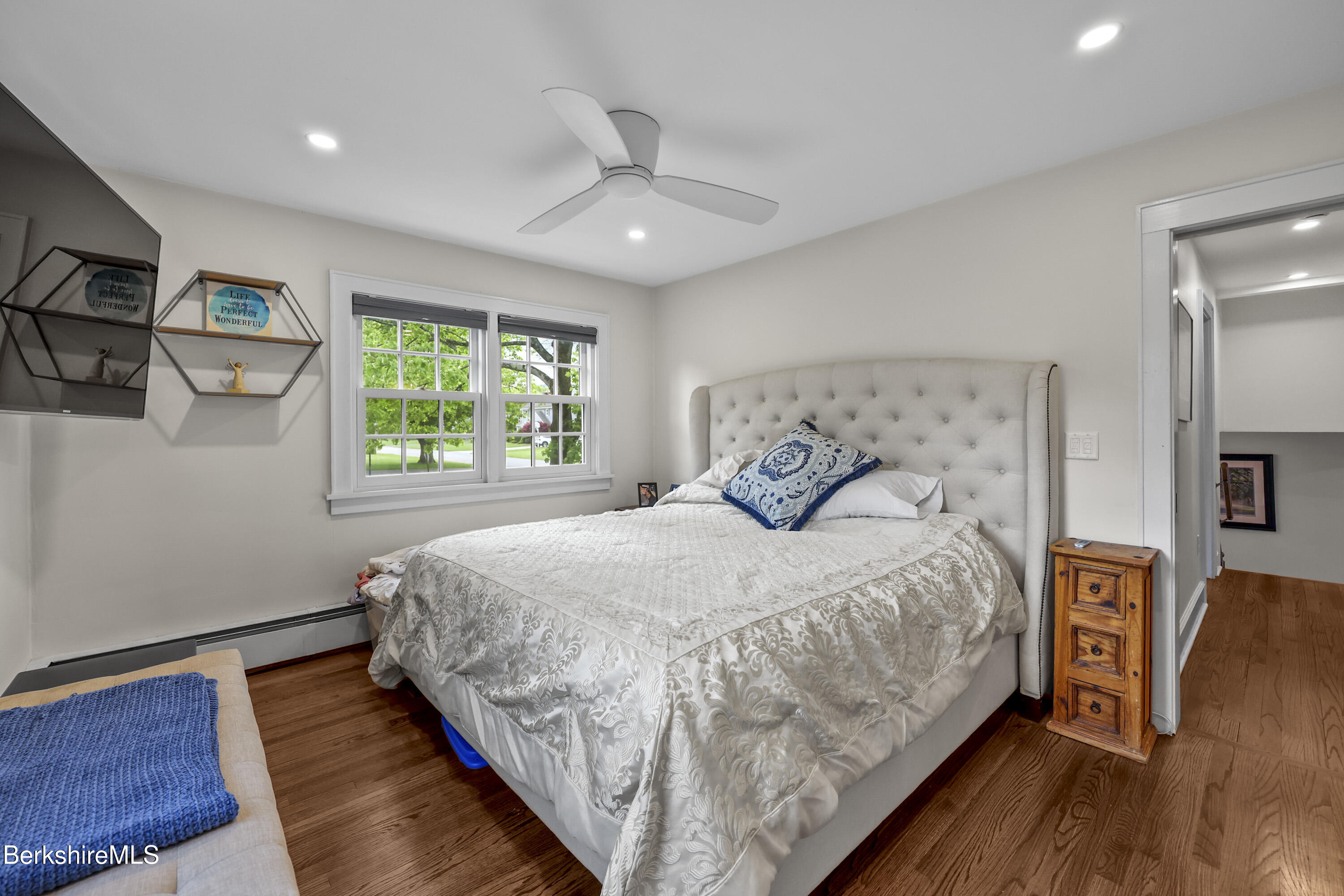 4 Woodlawn Dr, Williamstown, Massachusetts image 25