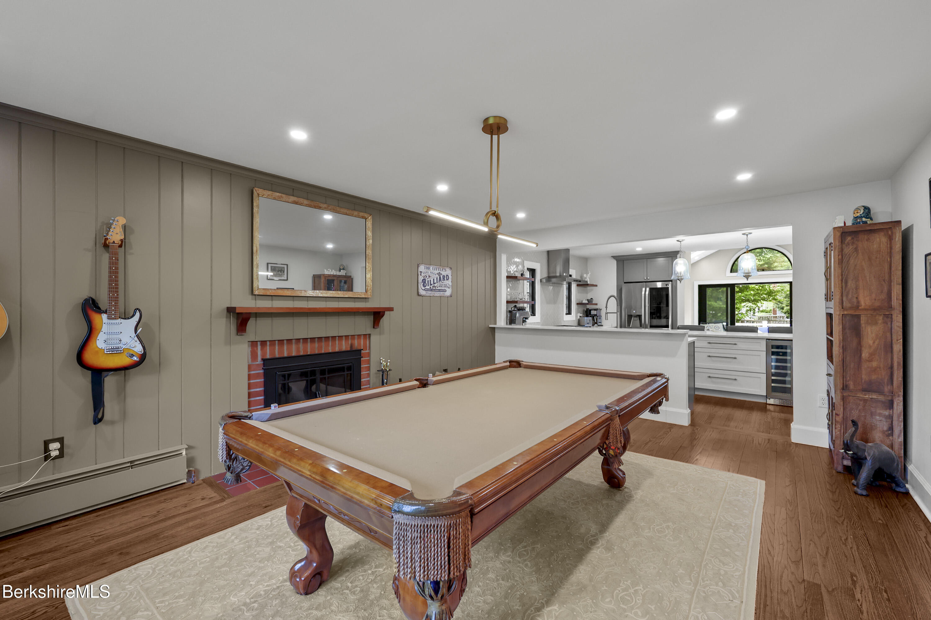 4 Woodlawn Dr, Williamstown, Massachusetts image 22