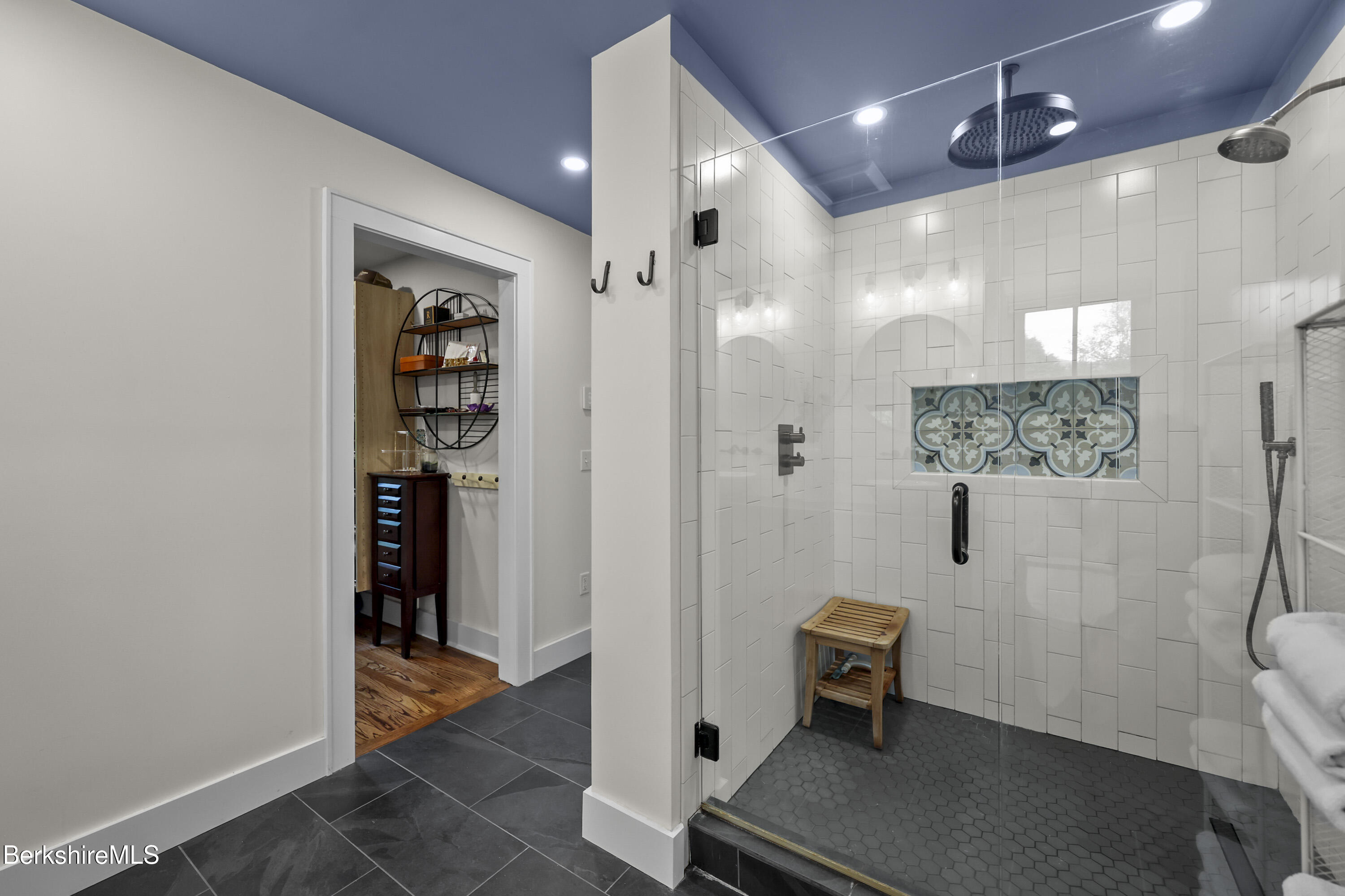 4 Woodlawn Dr, Williamstown, Massachusetts image 30
