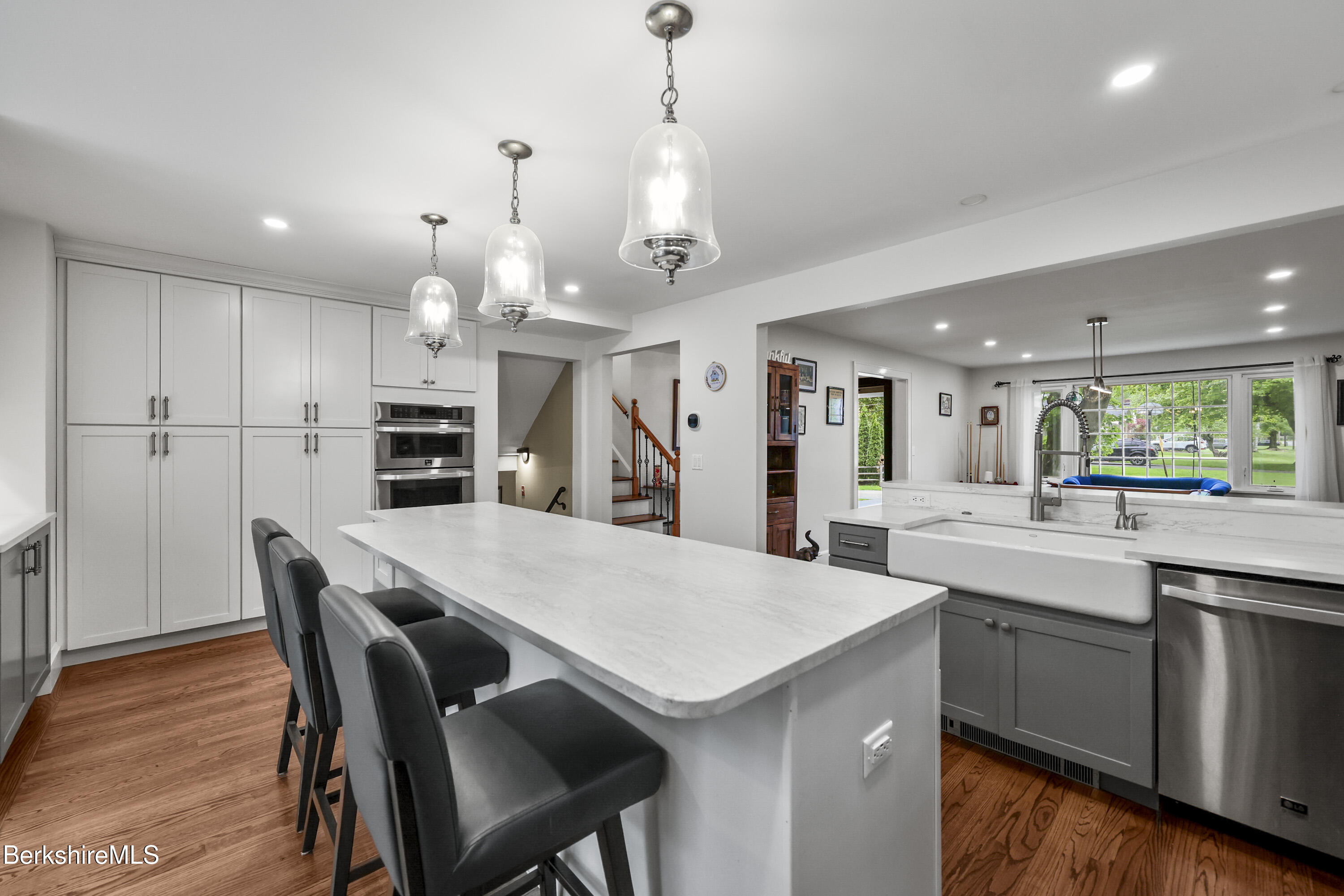 4 Woodlawn Dr, Williamstown, Massachusetts image 12