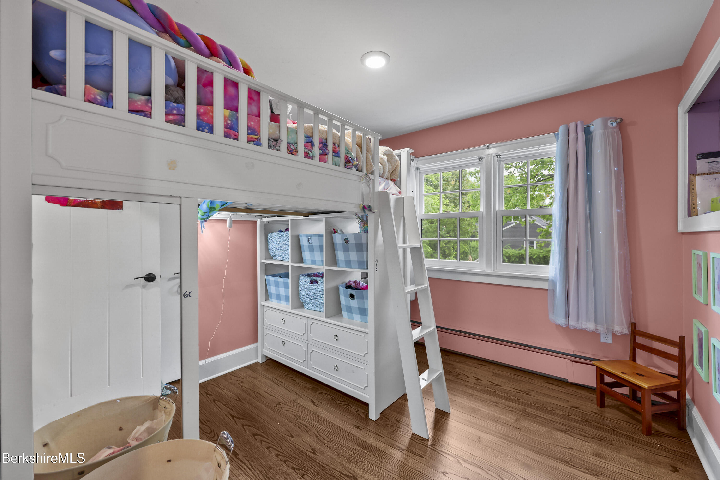 4 Woodlawn Dr, Williamstown, Massachusetts image 33