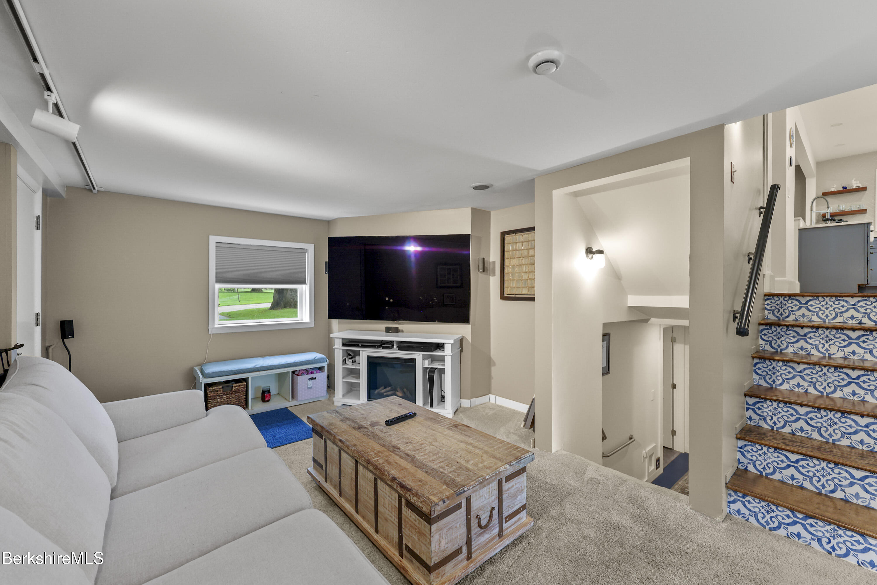 4 Woodlawn Dr, Williamstown, Massachusetts image 42