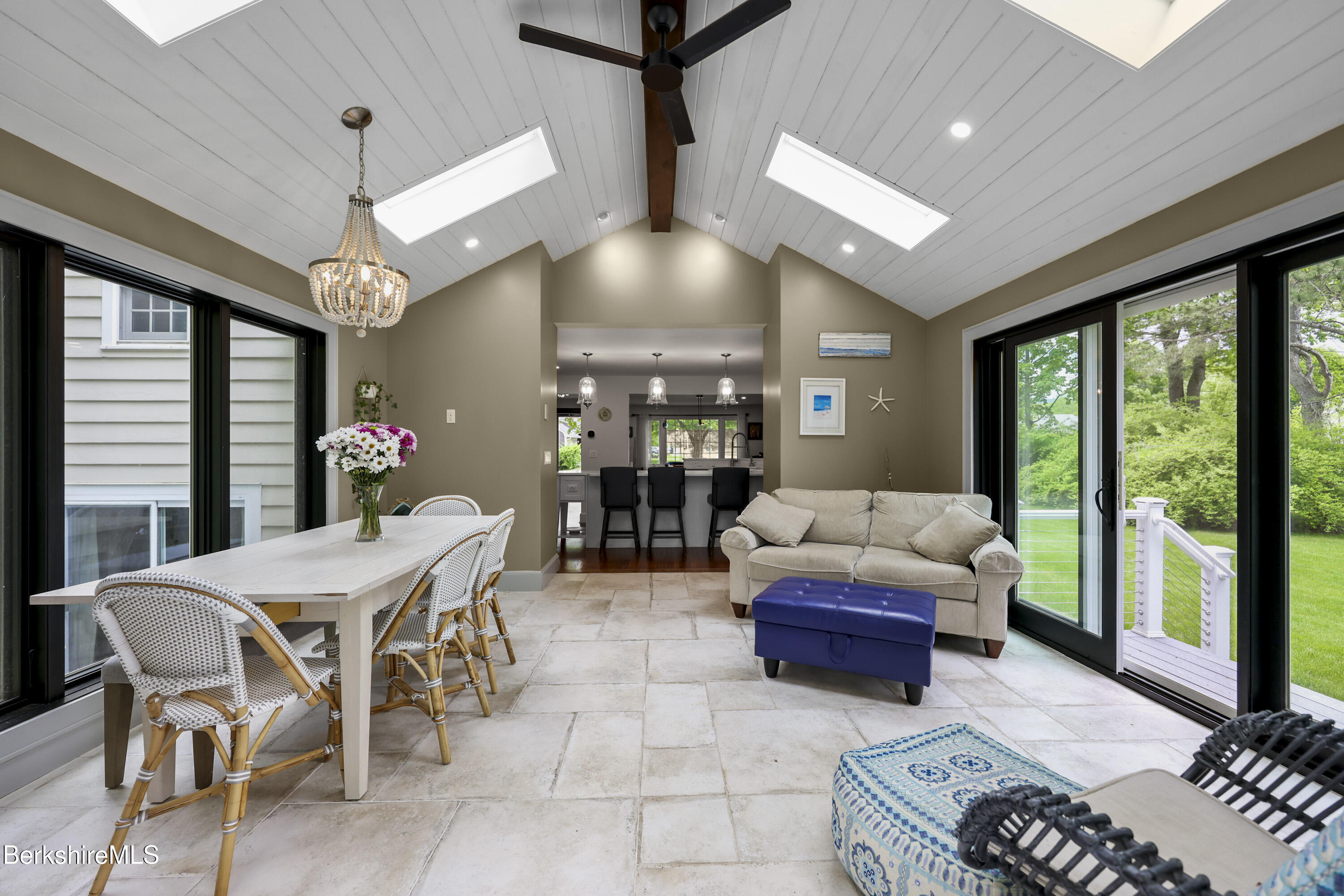 4 Woodlawn Dr, Williamstown, Massachusetts image 17