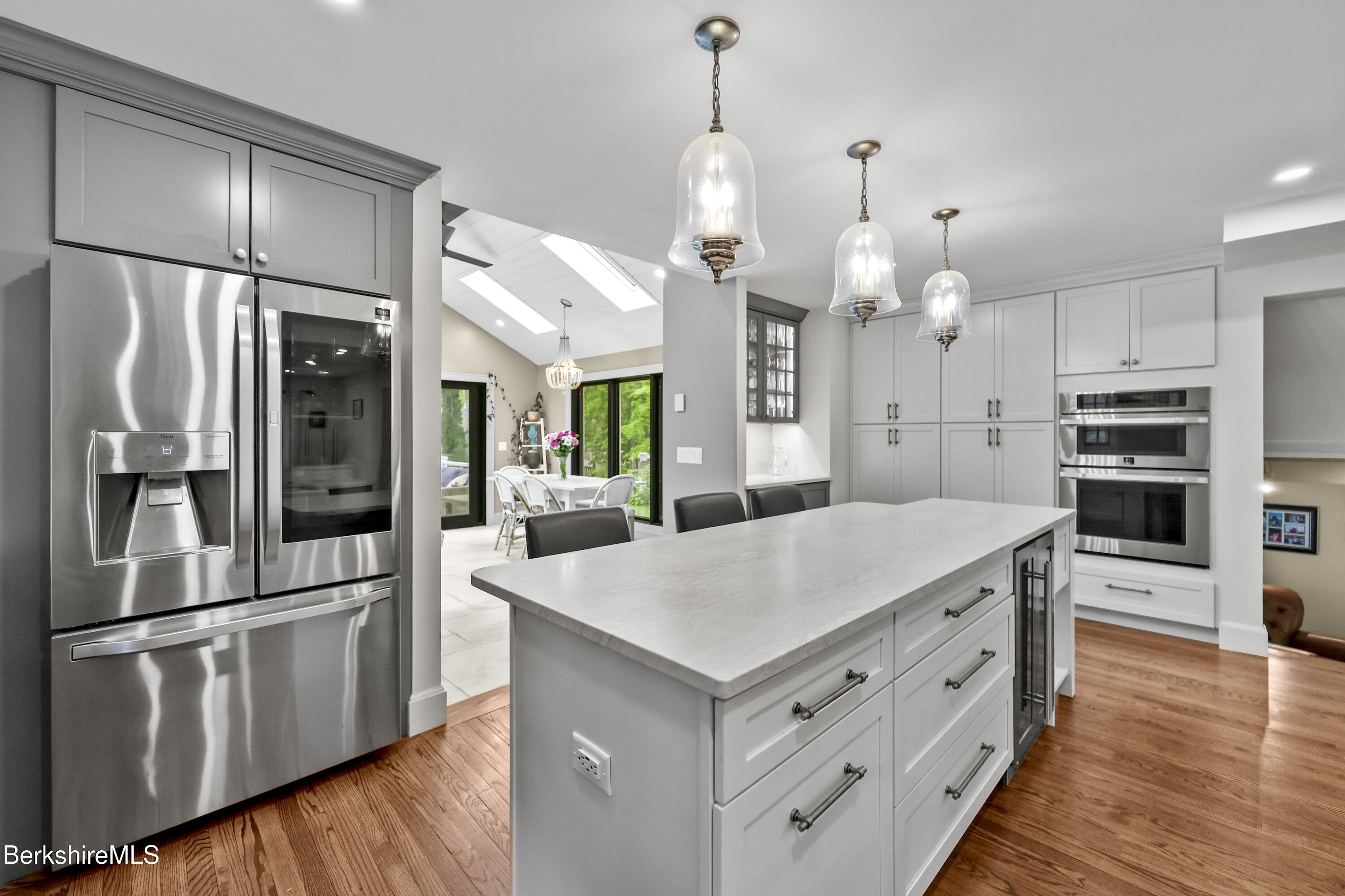 4 Woodlawn Dr, Williamstown, Massachusetts image 11