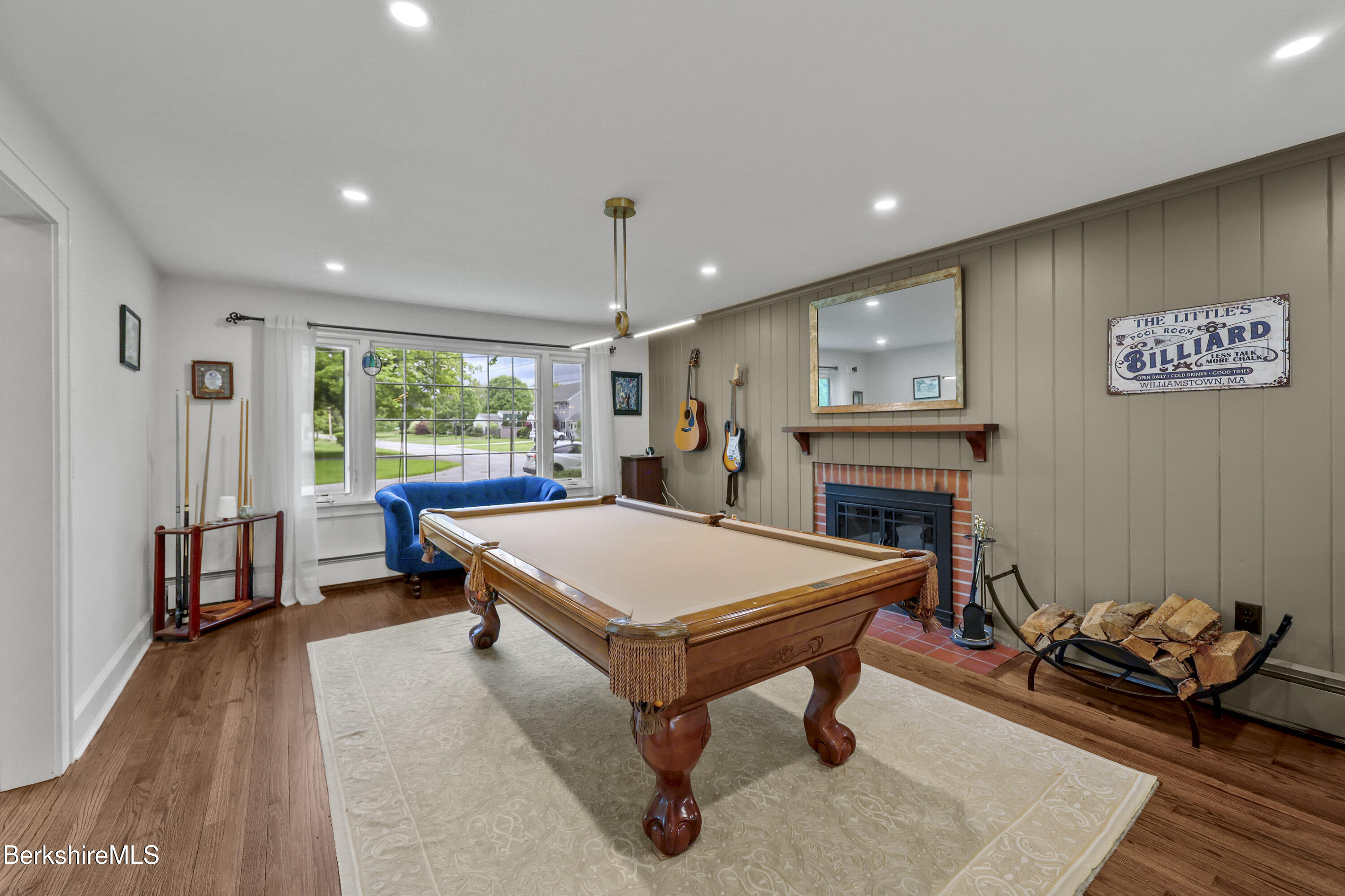 4 Woodlawn Dr, Williamstown, Massachusetts image 23