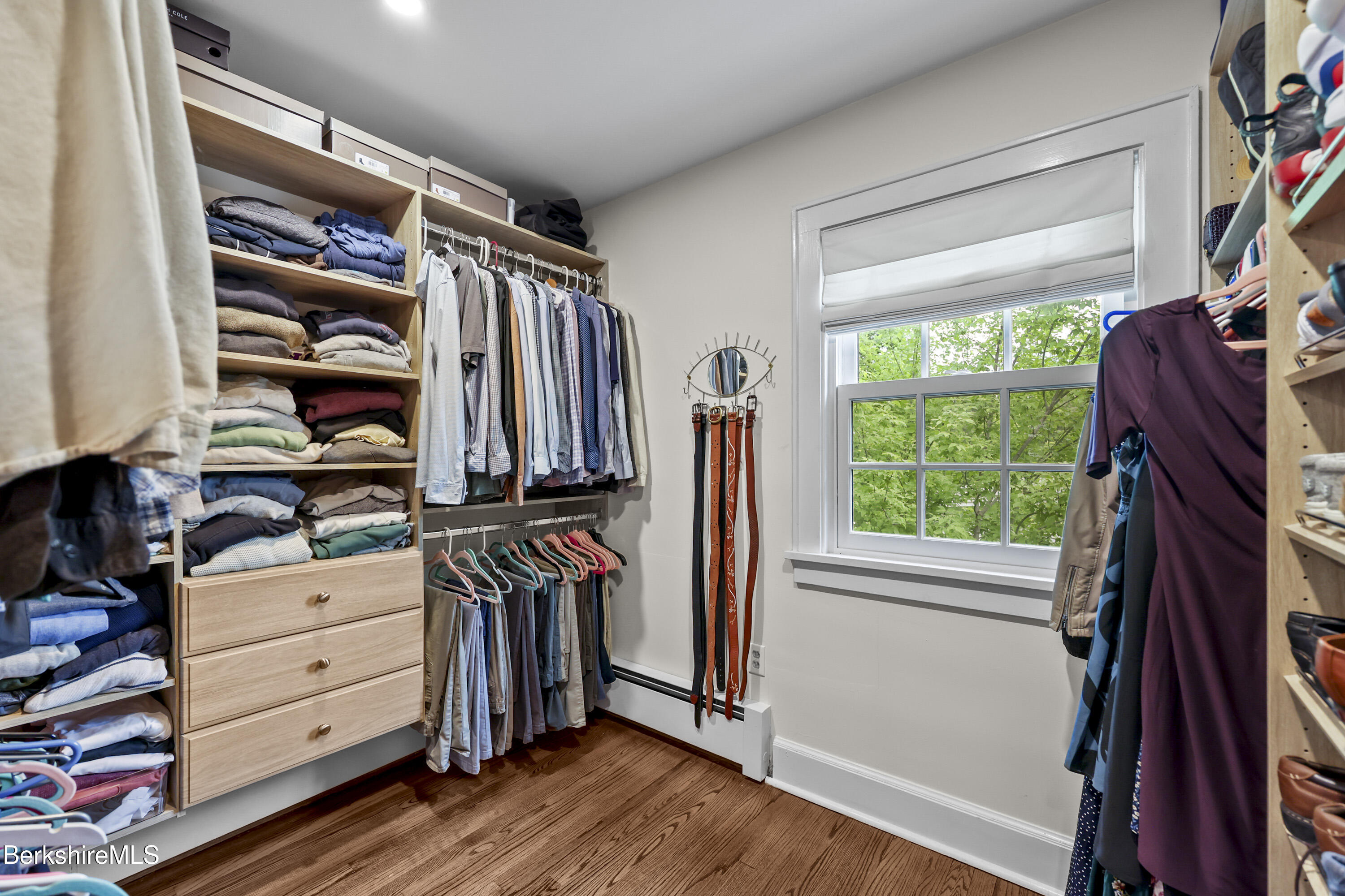 4 Woodlawn Dr, Williamstown, Massachusetts image 32