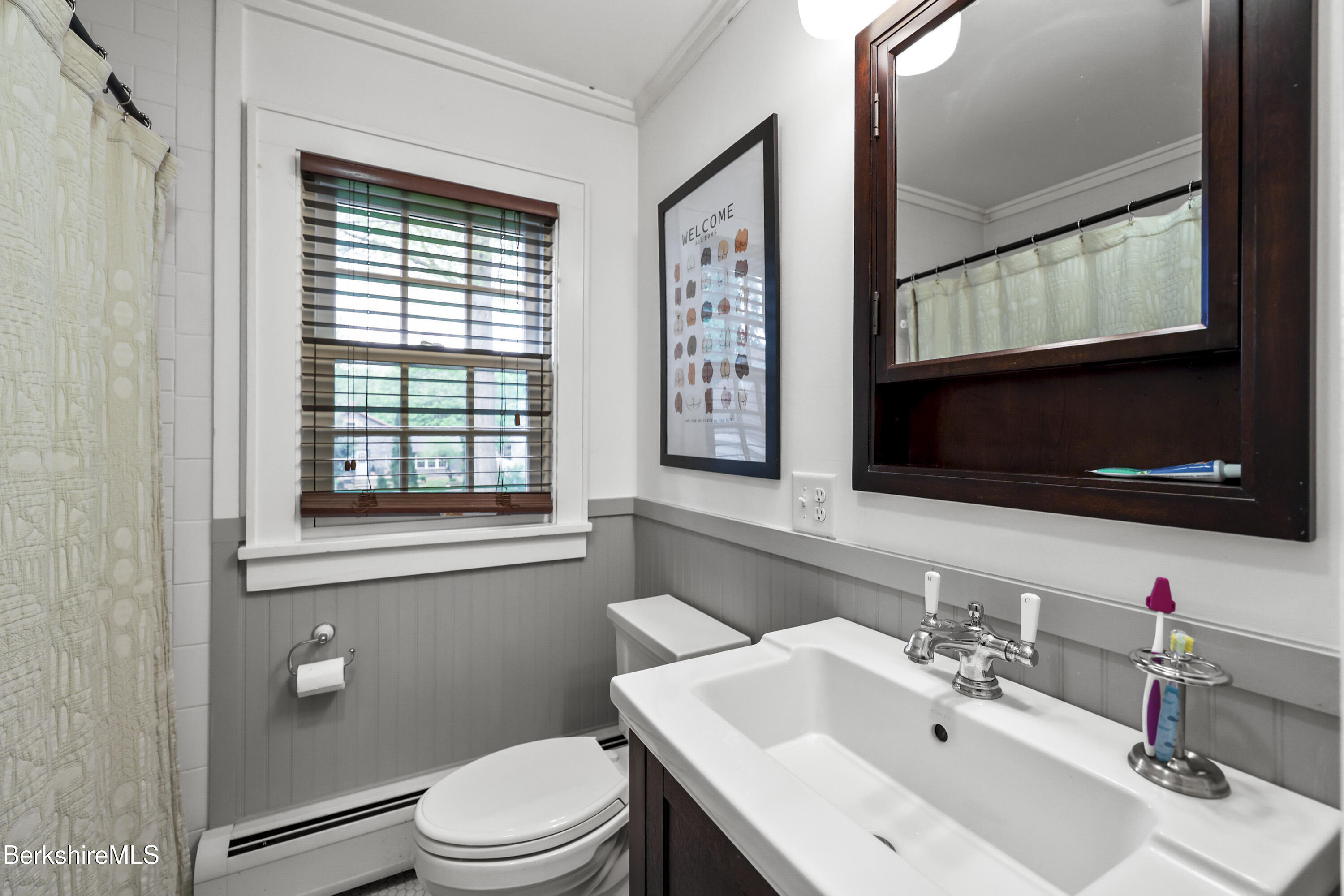 4 Woodlawn Dr, Williamstown, Massachusetts image 36