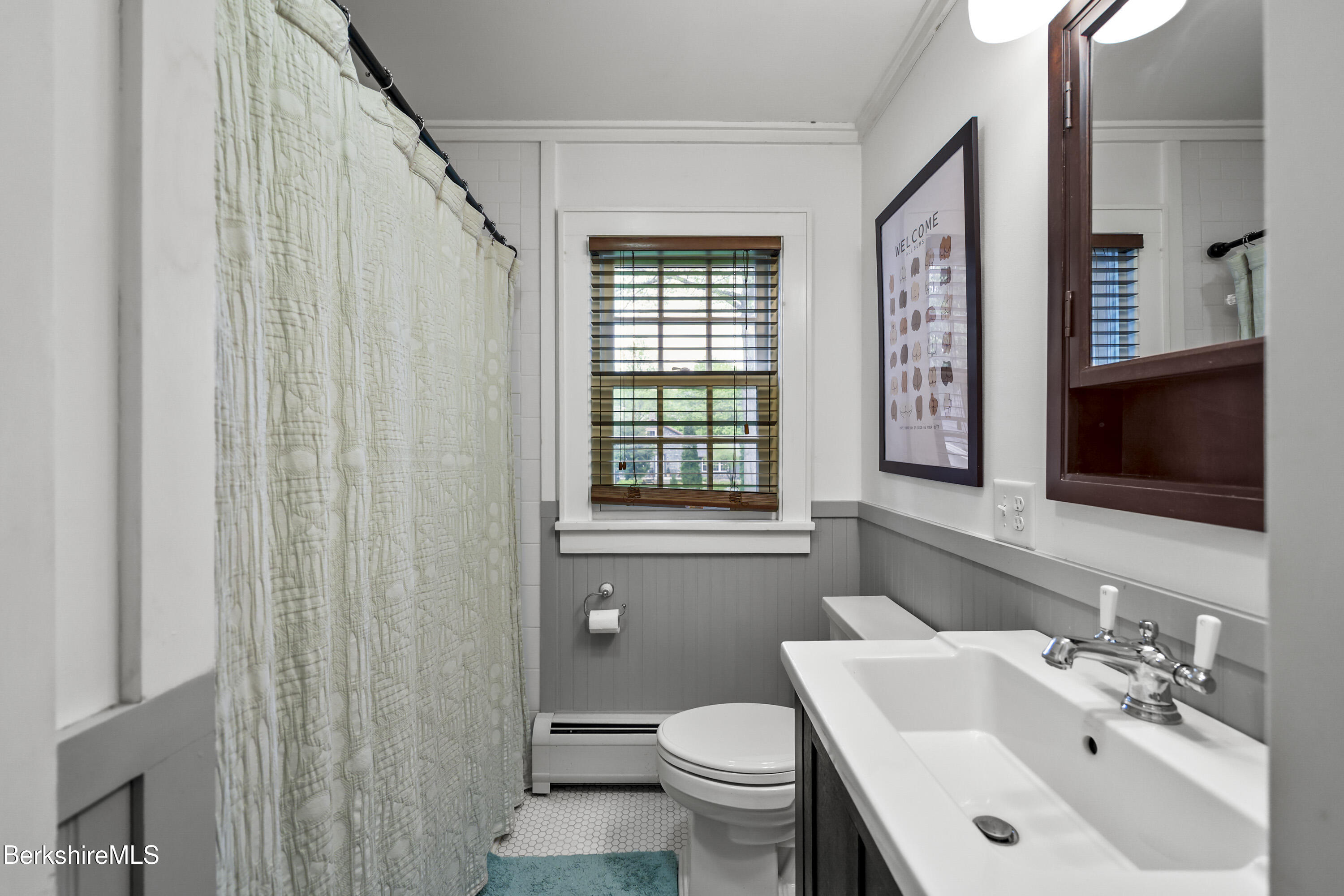 4 Woodlawn Dr, Williamstown, Massachusetts image 35