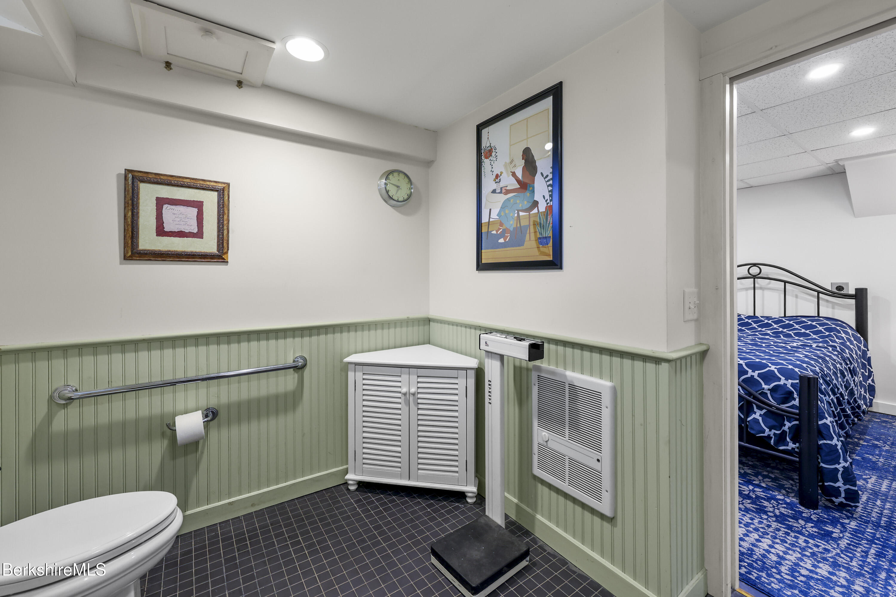 4 Woodlawn Dr, Williamstown, Massachusetts image 47
